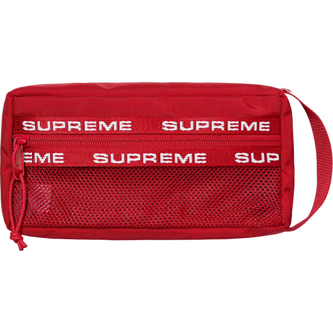 Organizer Pouch Set