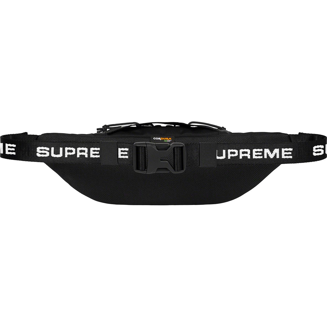 Small Waist Bag