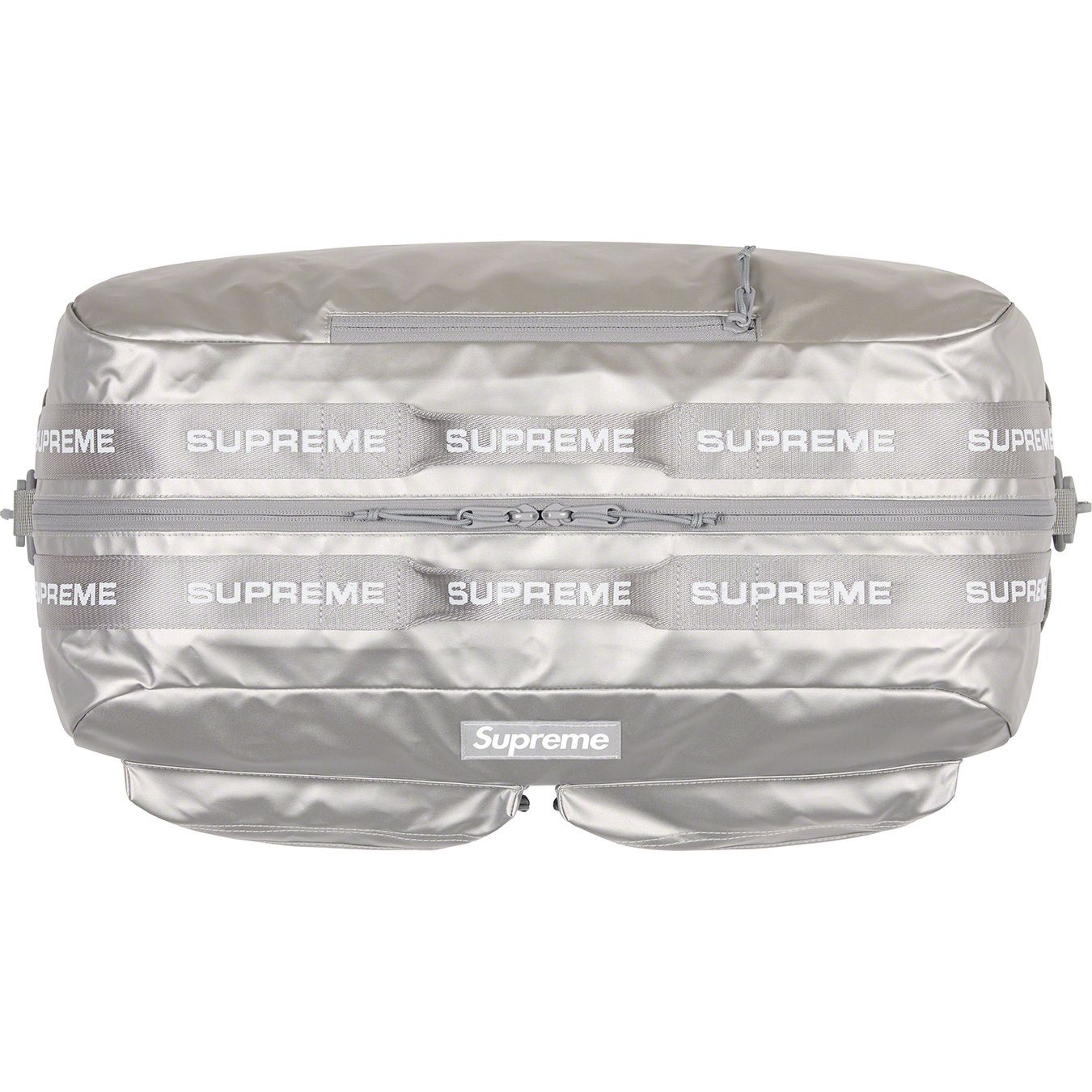 Duffle Bag