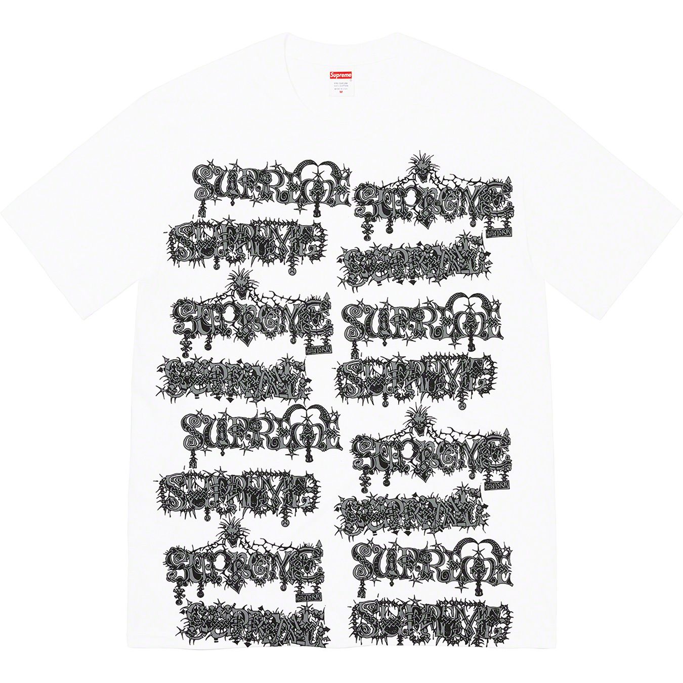 Wombat Tee