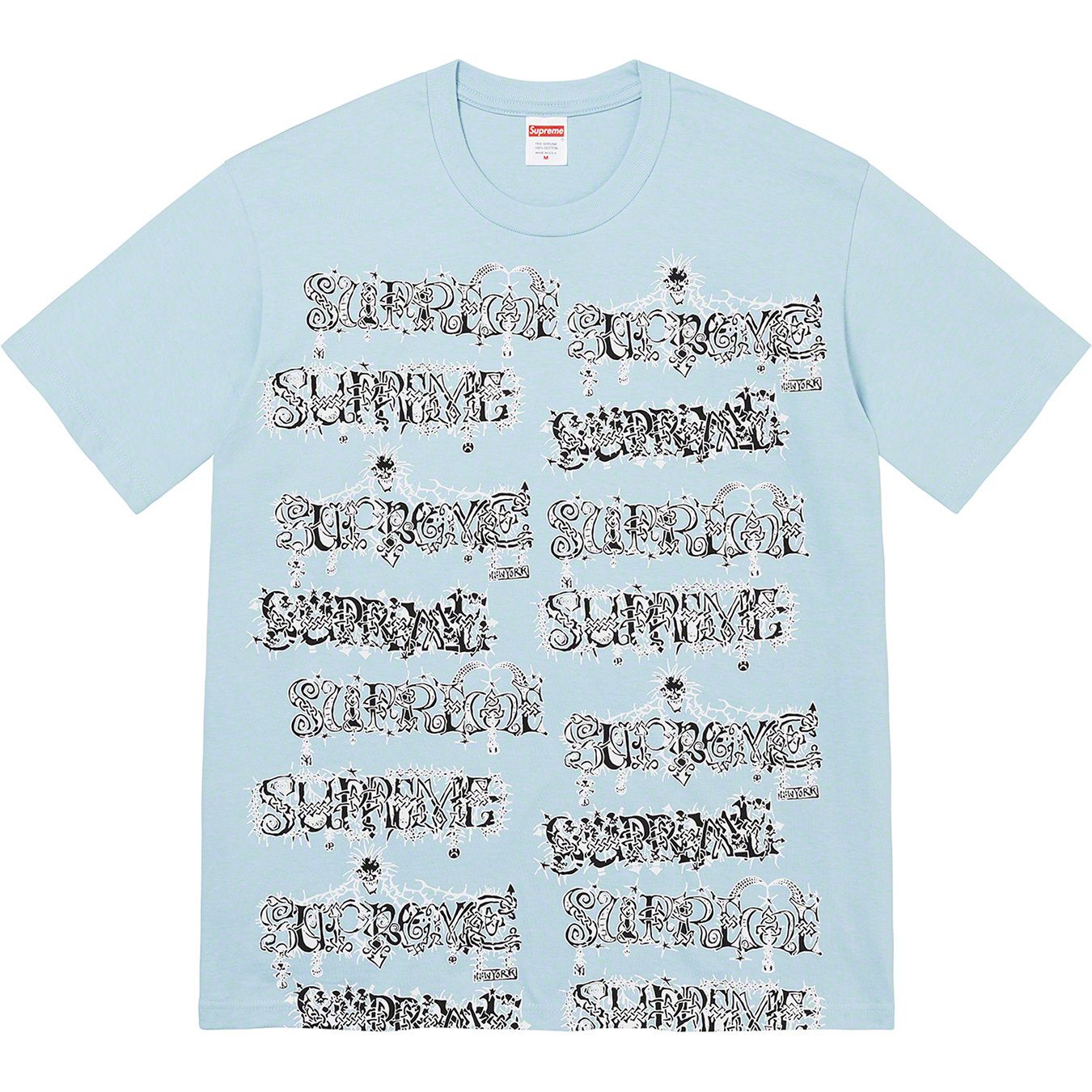 Wombat Tee