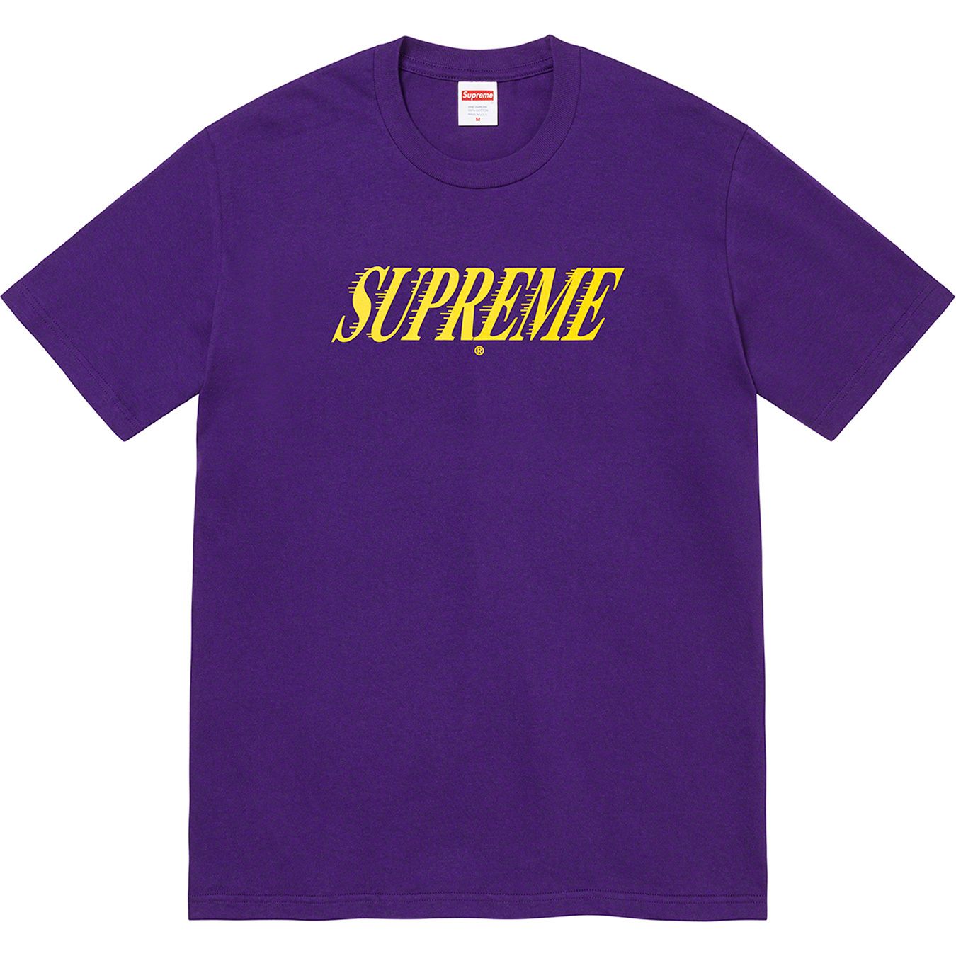 Slap Shot Tee