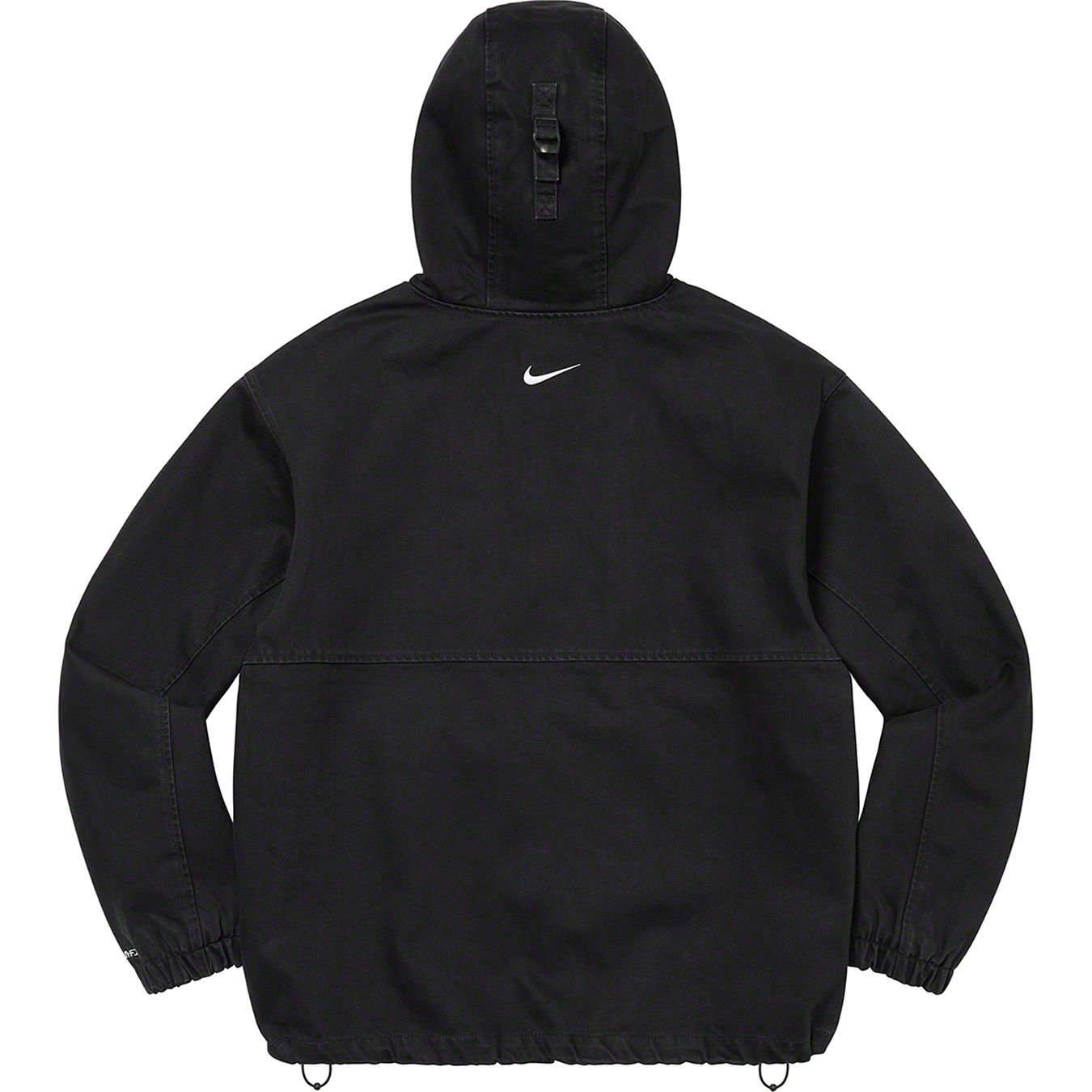 Supreme®/Nike® ACG Denim Pullover