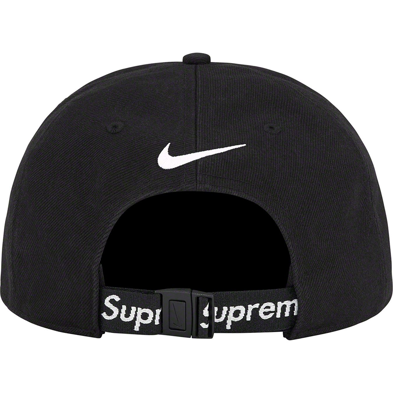 Supreme®/Nike® ACG Denim 6-Panel