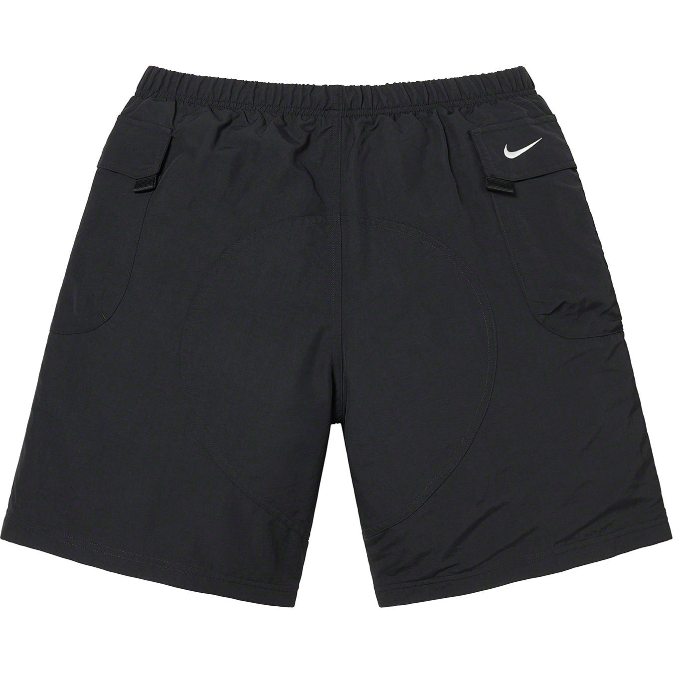 Supreme®/Nike® ACG Nylon Trail Short