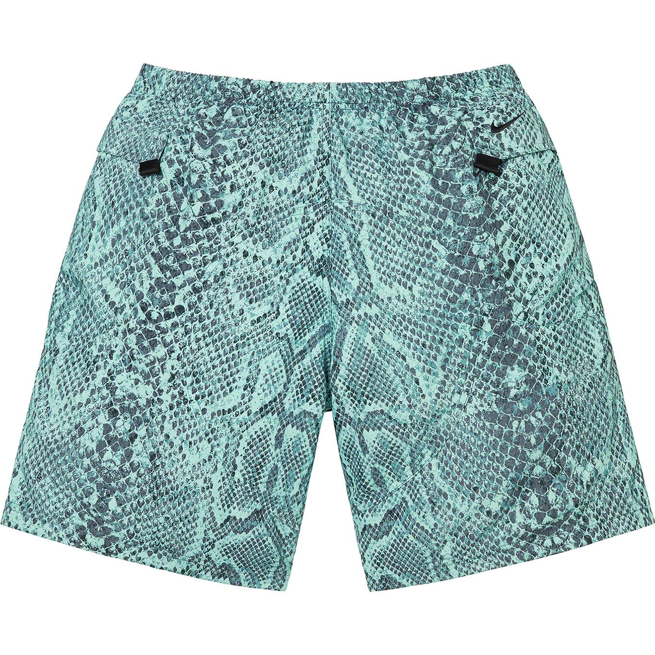 Supreme®/Nike® ACG Nylon Trail Short