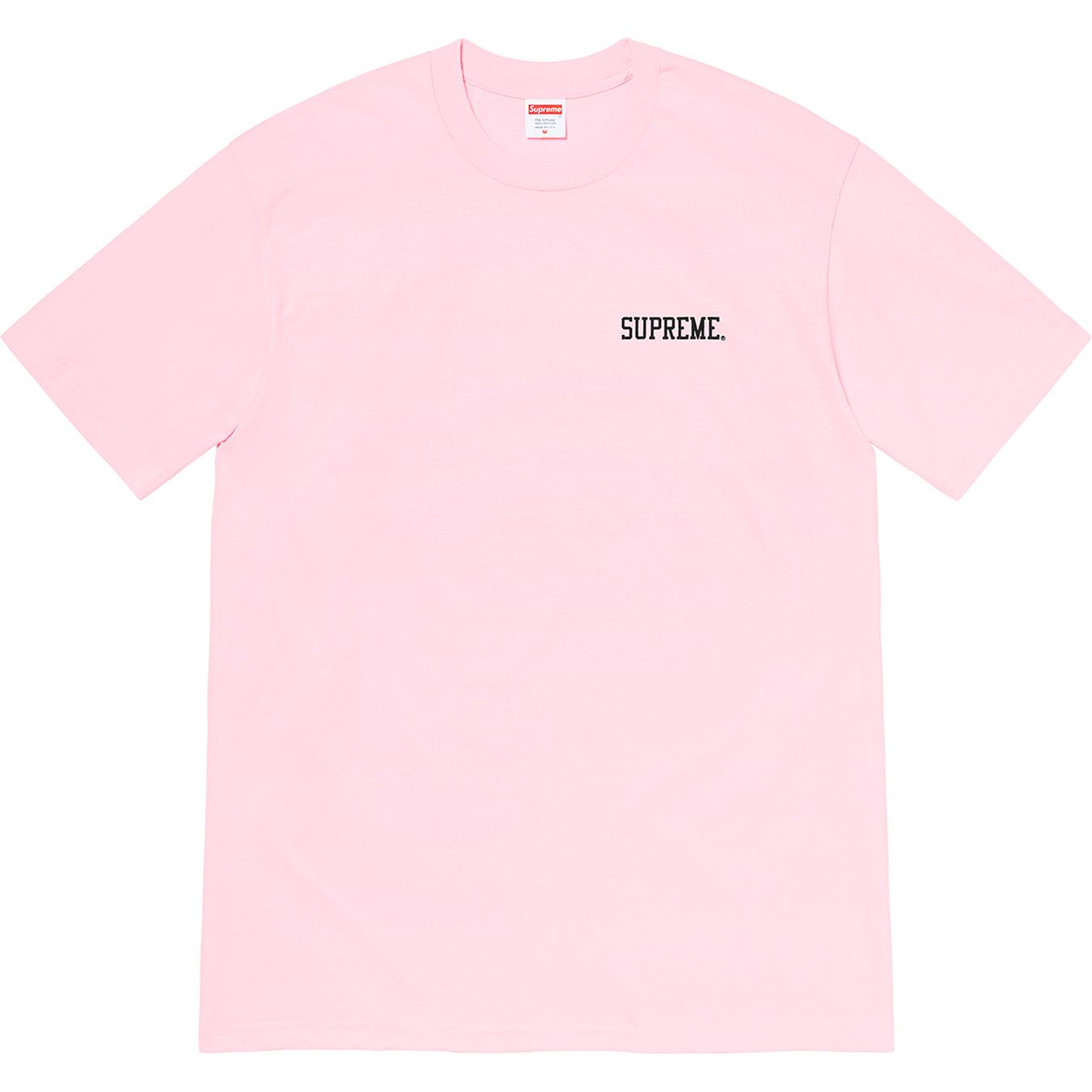 Greta Tee