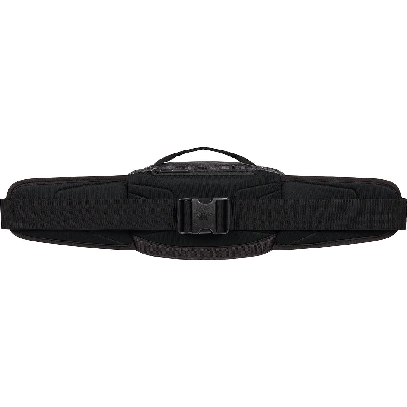 Supreme®/The North Face® Steep Tech Waist Bag