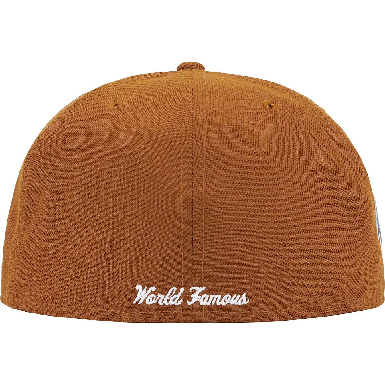 Money Box Logo New Era®