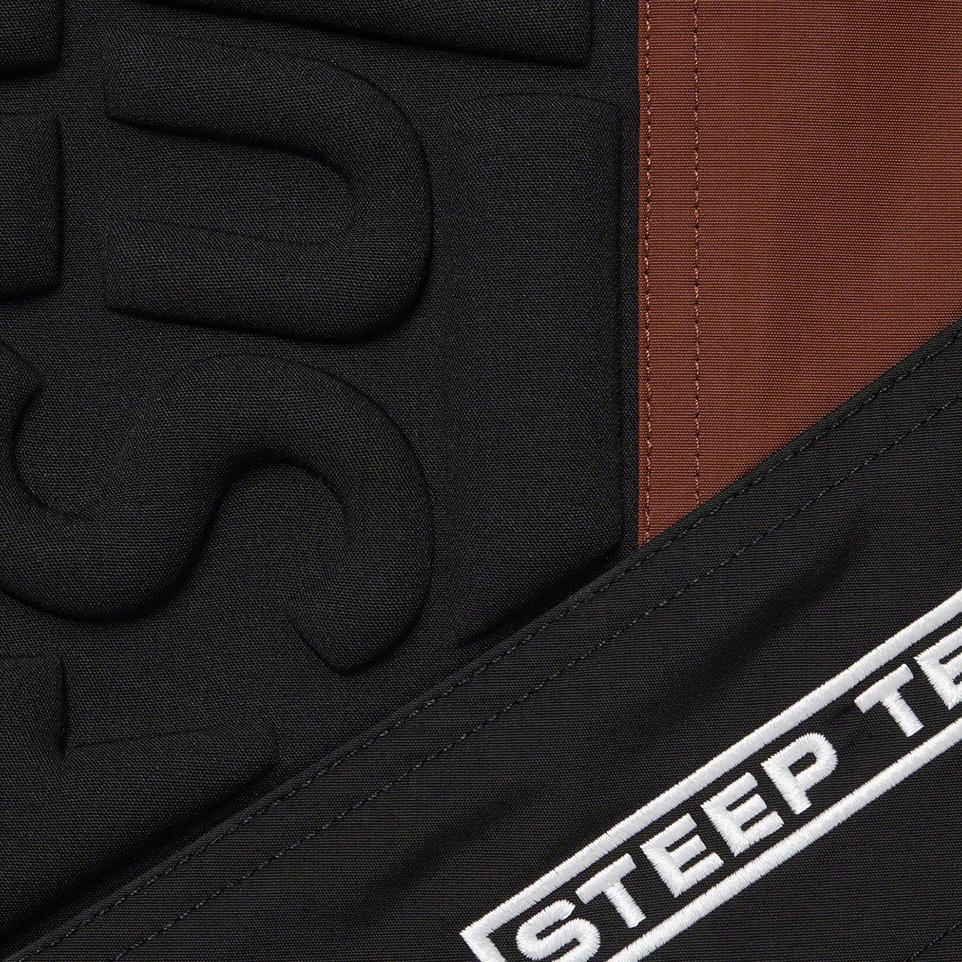 Supreme®/The North Face® Steep Tech Pant