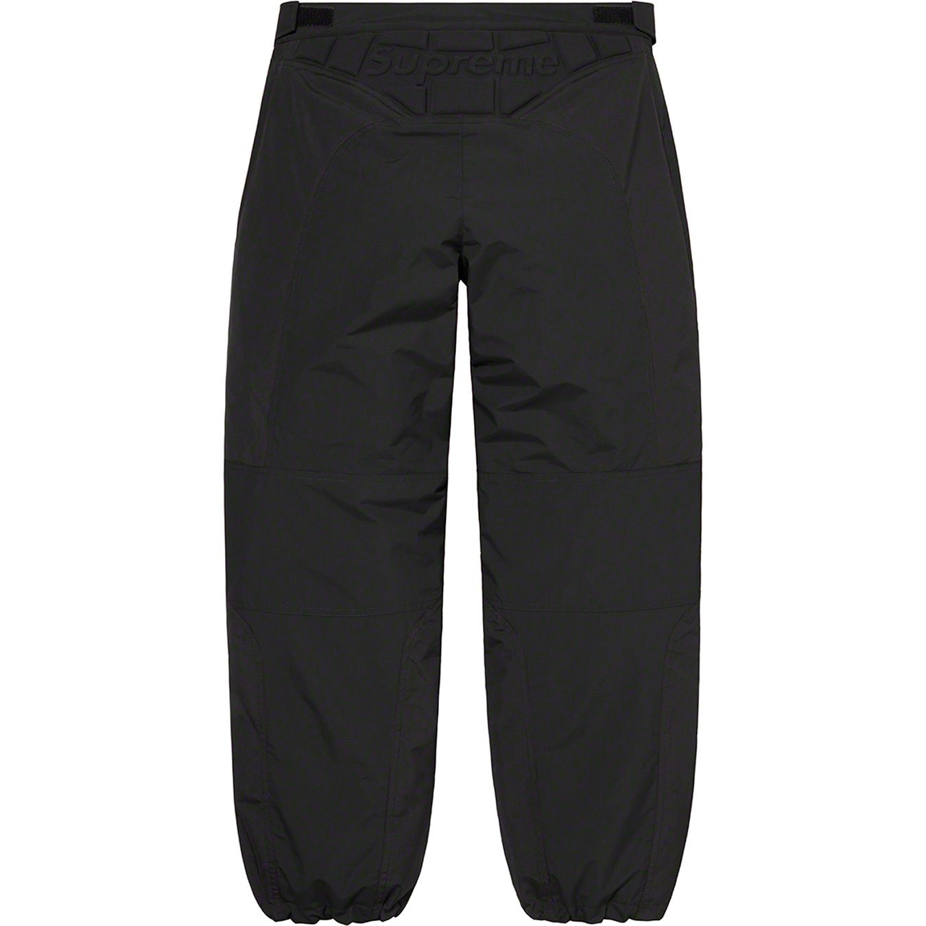 Supreme®/The North Face® Steep Tech Pant
