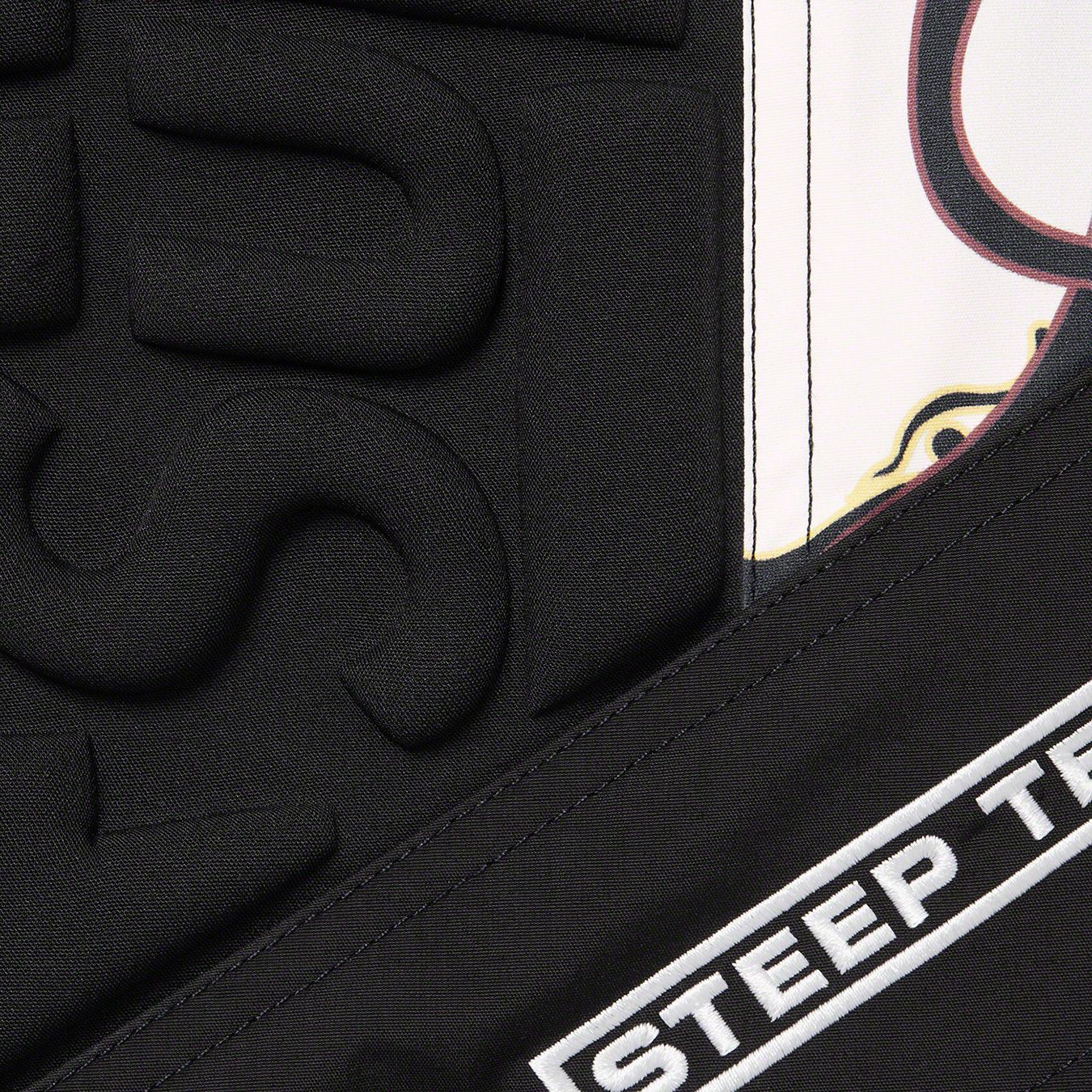 Supreme®/The North Face® Steep Tech Pant