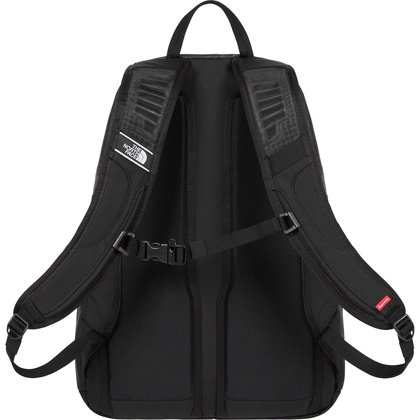 Supreme®/The North Face Steep Tech Backpack