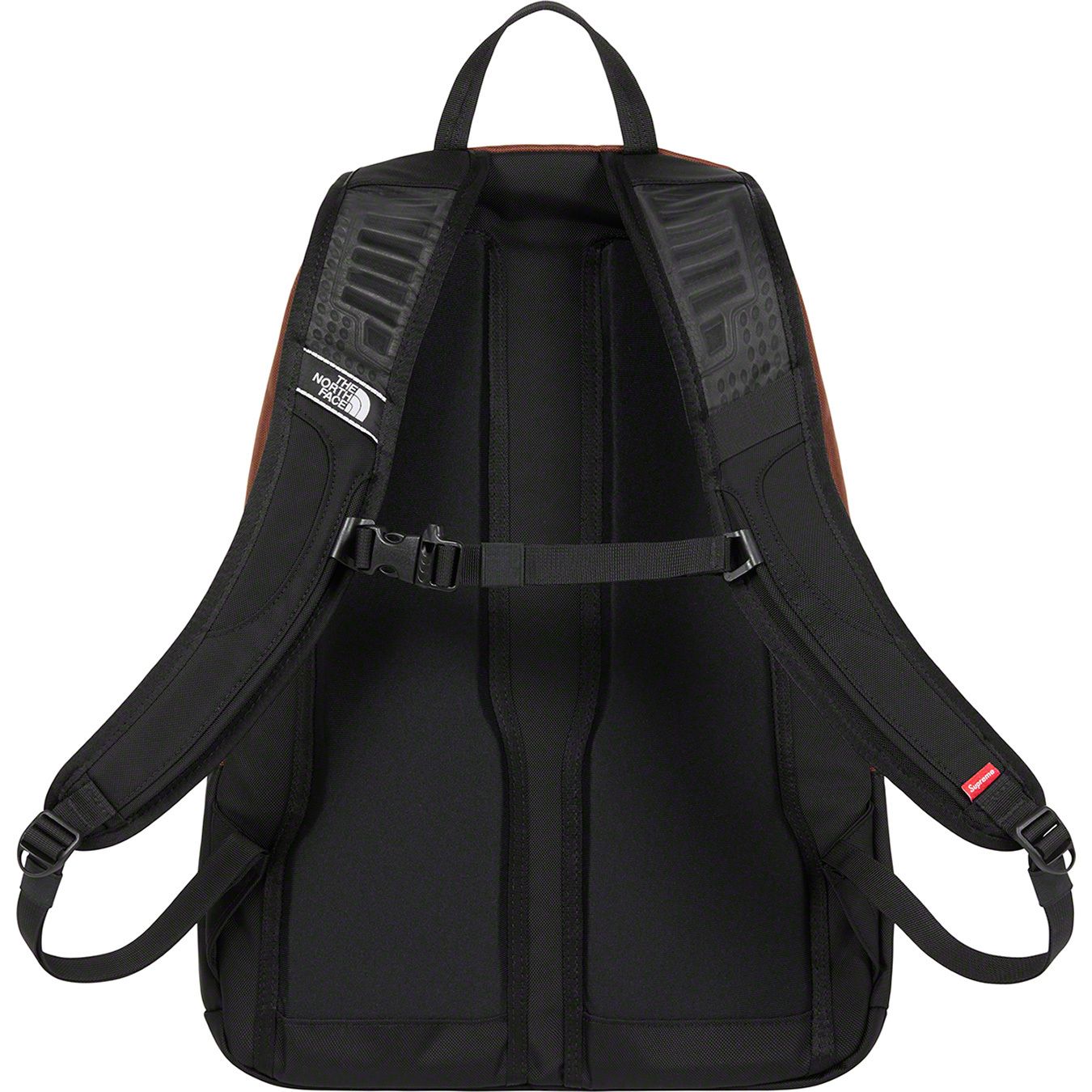 Supreme®/The North Face Steep Tech Backpack