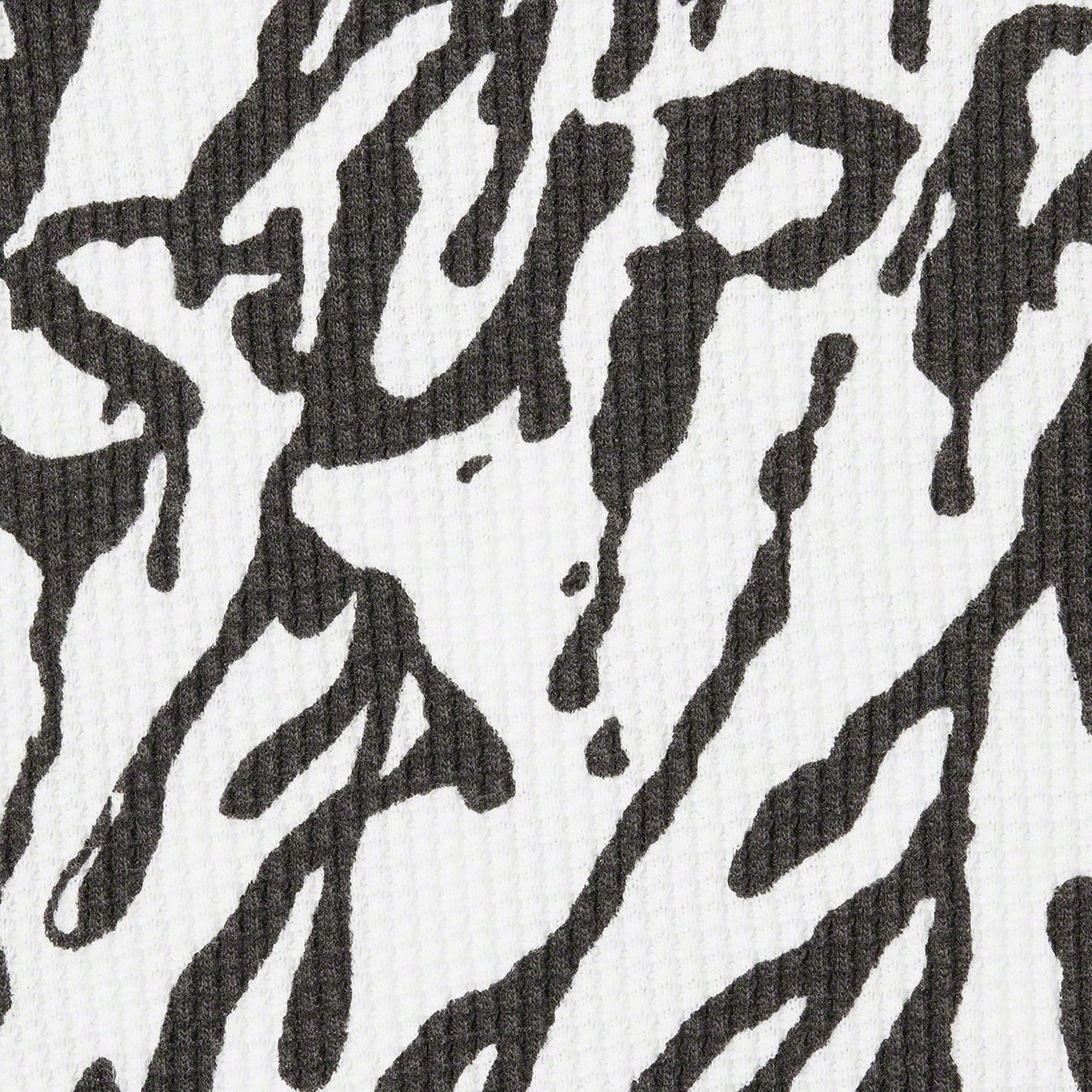 Drip Thermal