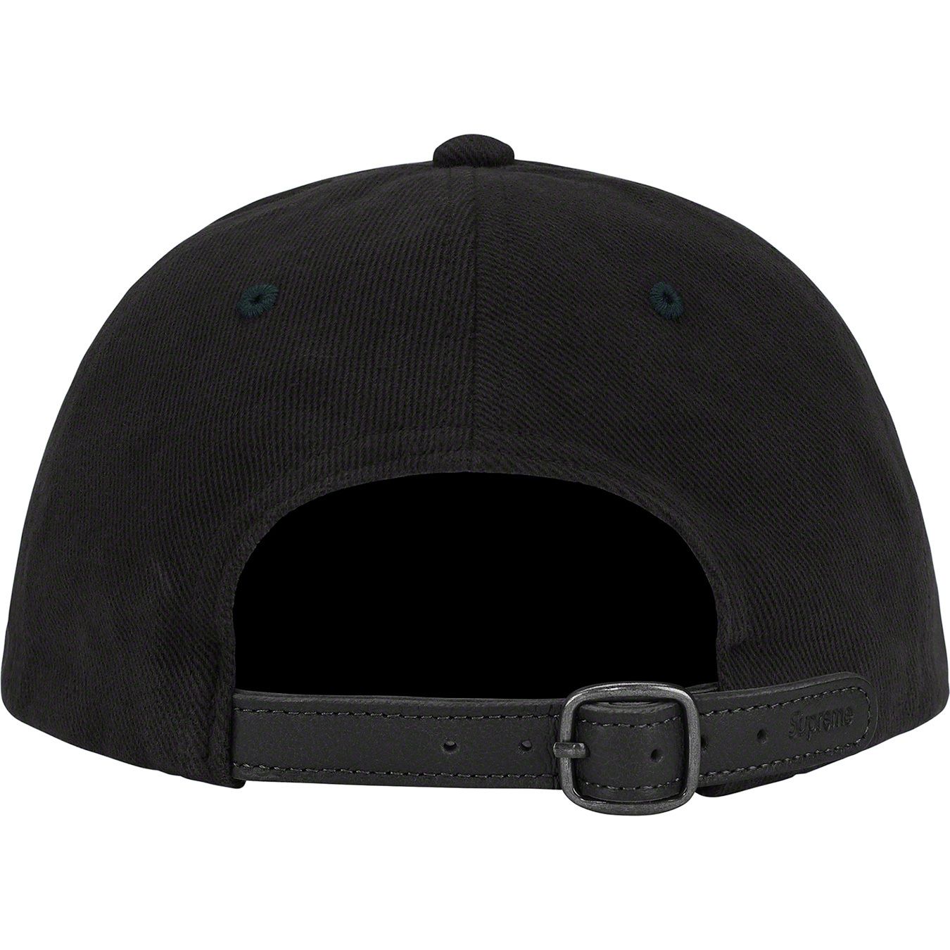 Qualité 6-Panel