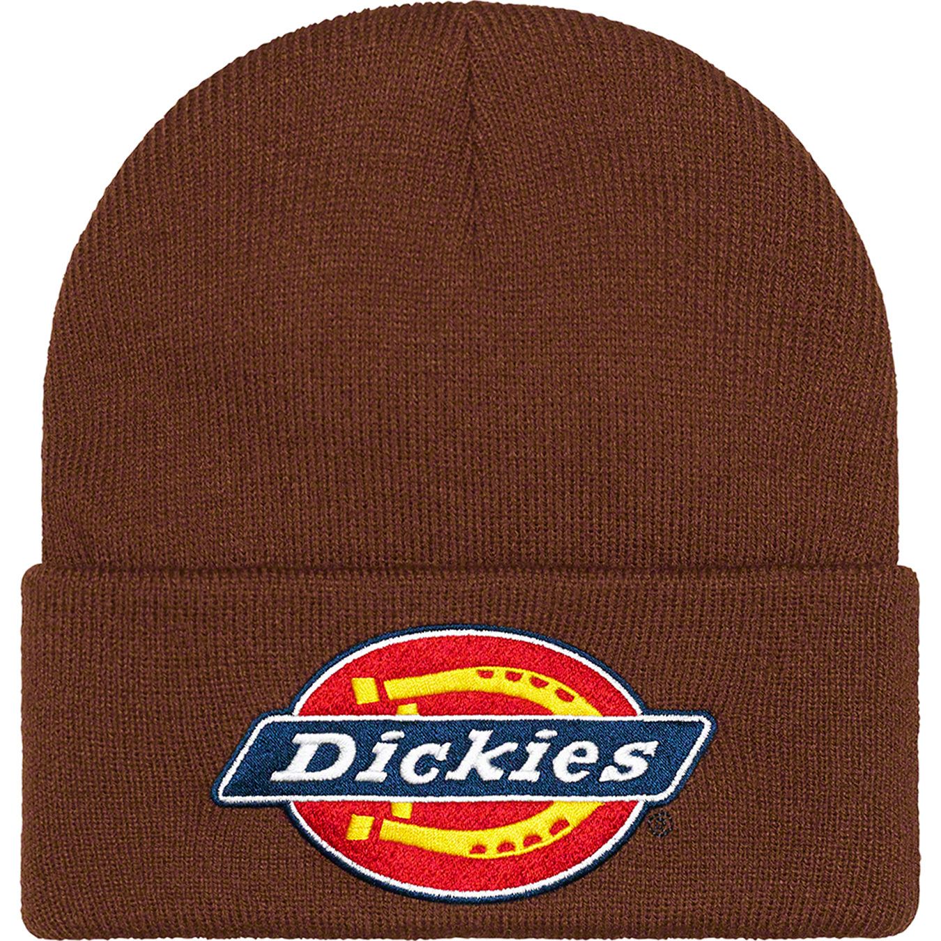 Supreme®/Dickies® Beanie