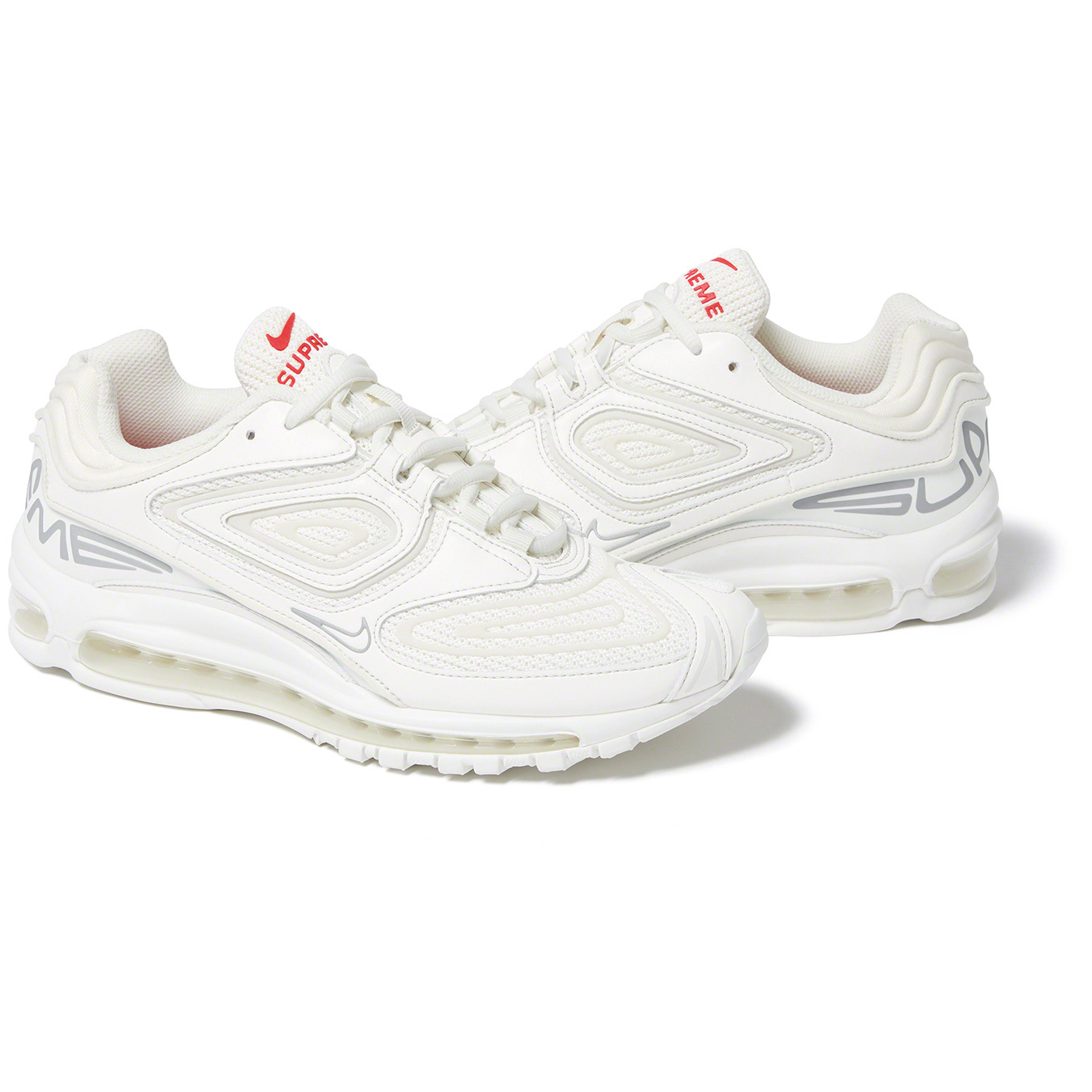 Supreme®/Nike® Air Max 98 TL