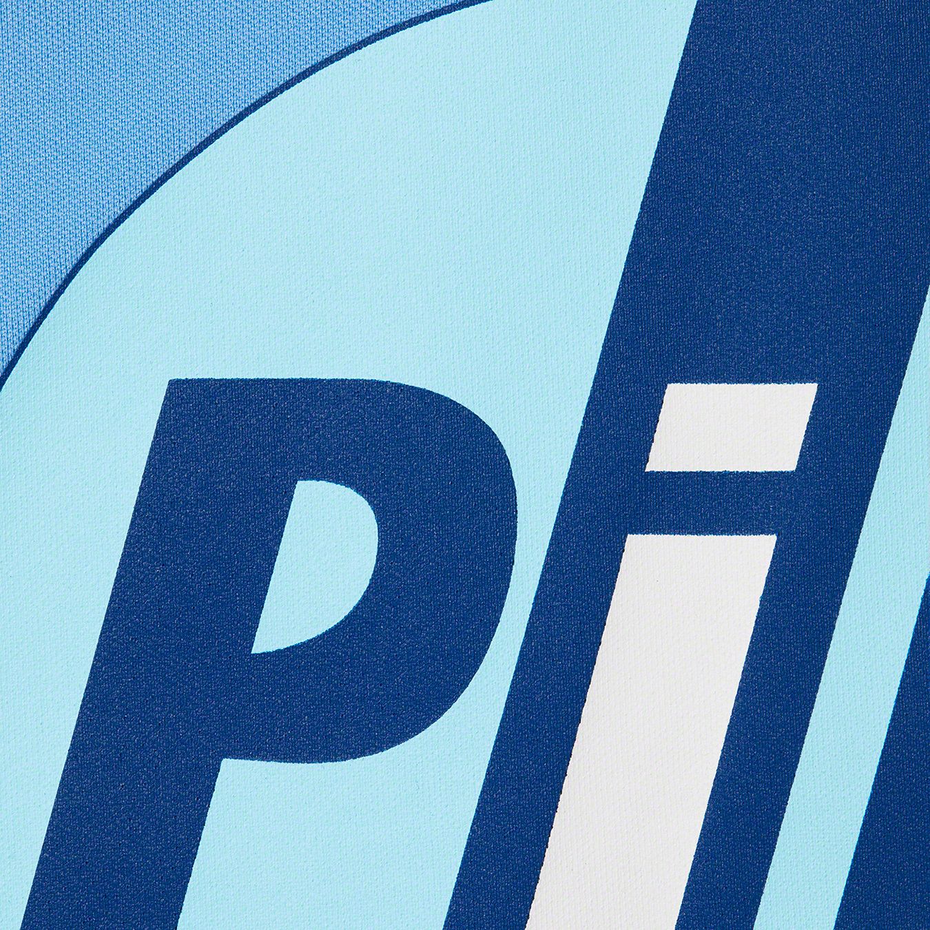 PiL Baseball Top