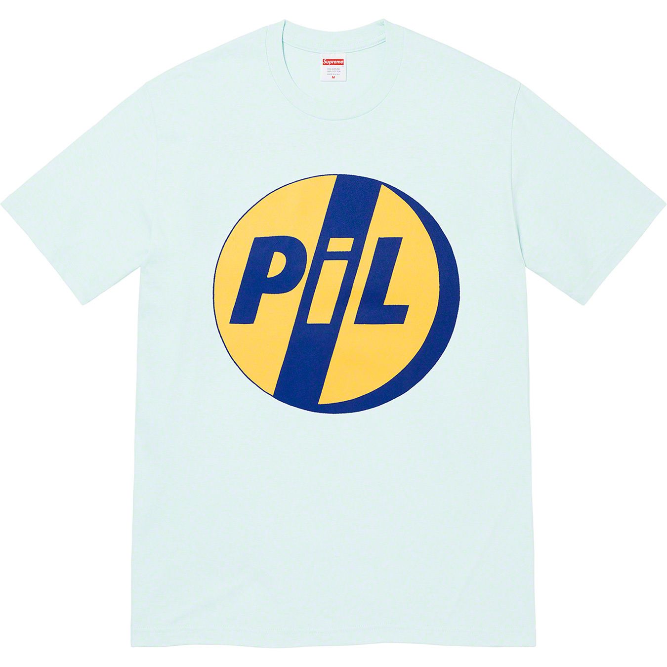 PiL Tee