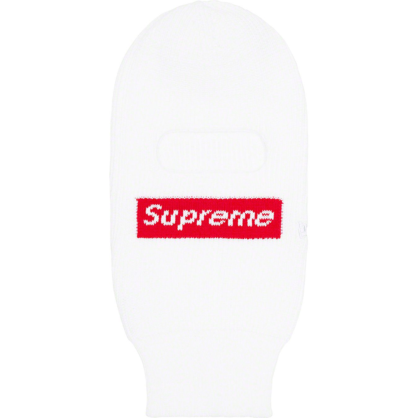 New Era® Box Logo Balaclava