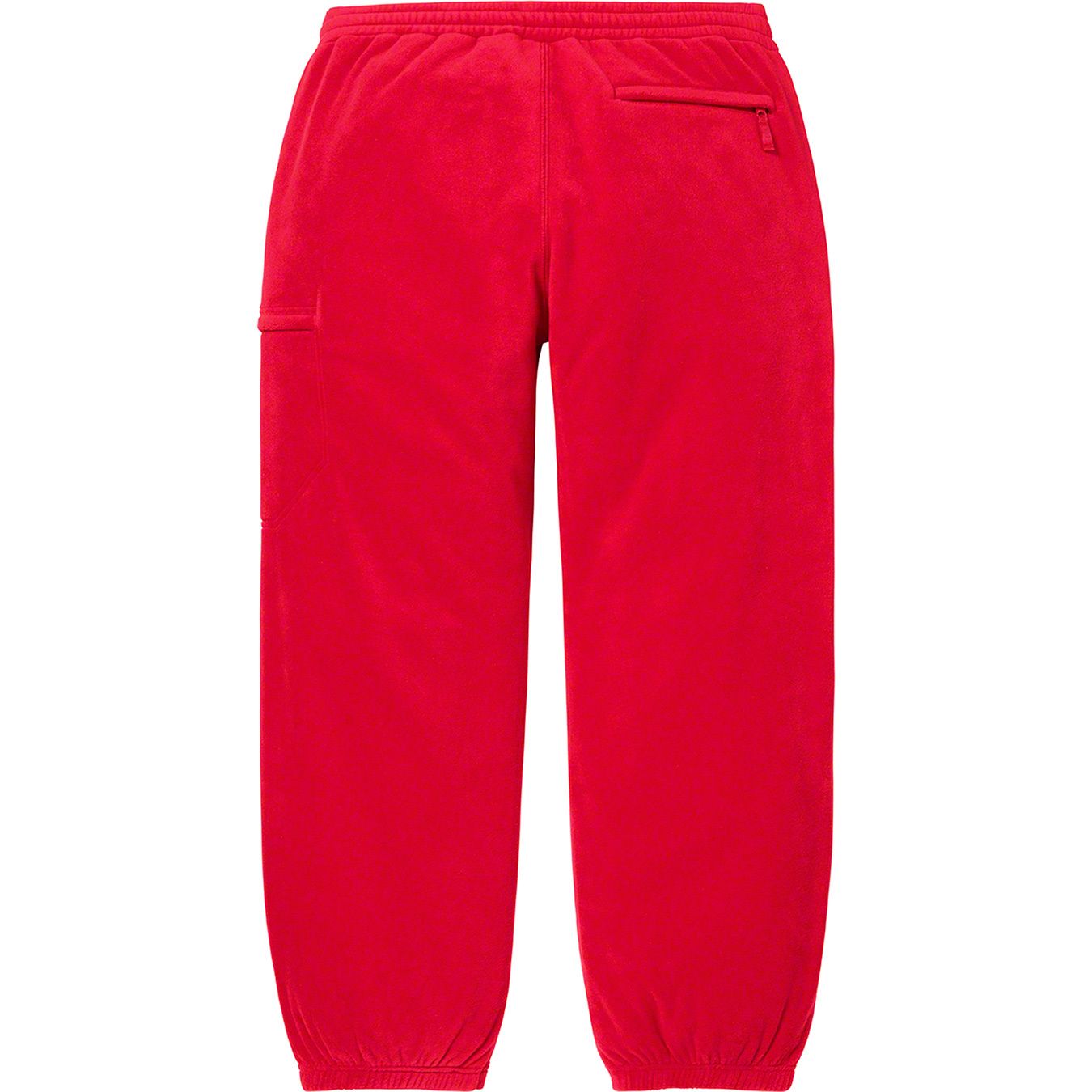 Polartec® Pant