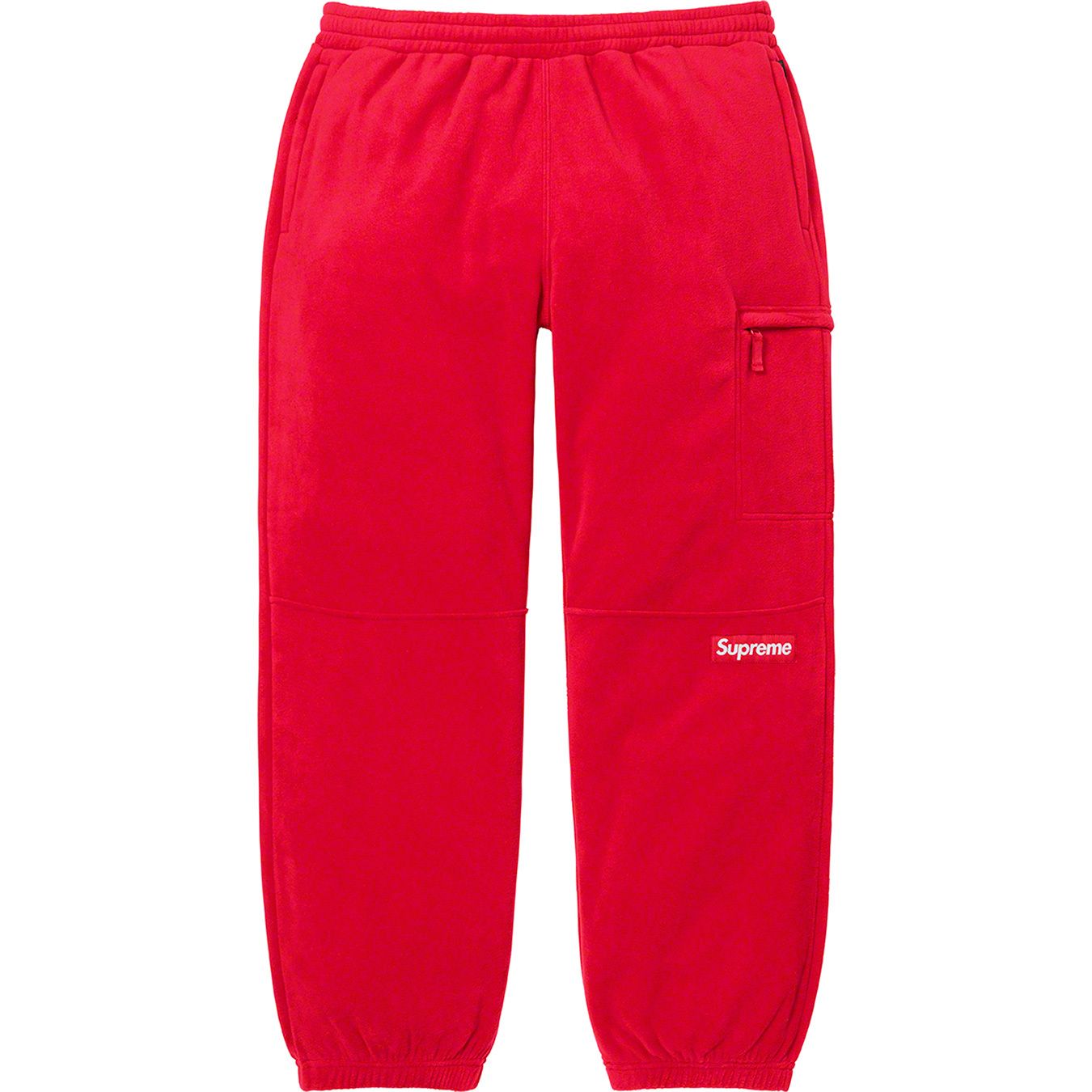 Polartec® Pant
