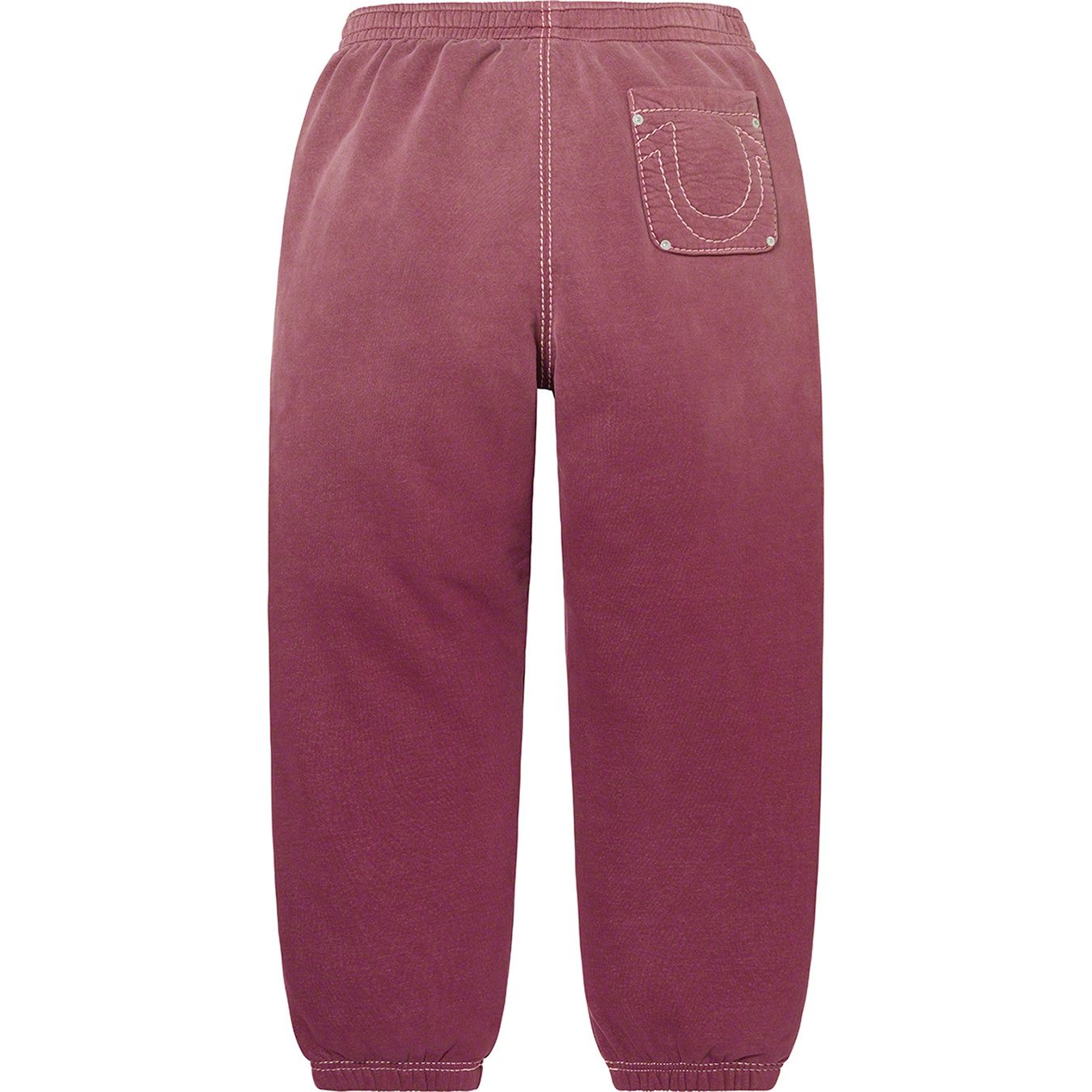 Supreme®/True Religion® Sweatpant