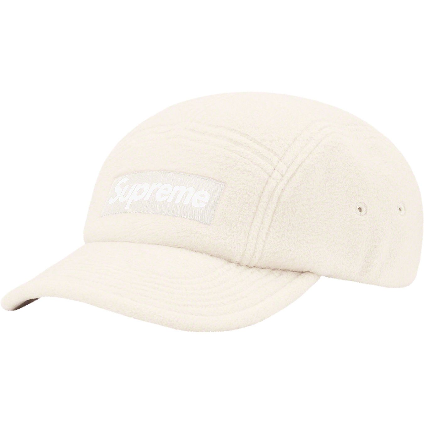 Polartec® Camp Cap