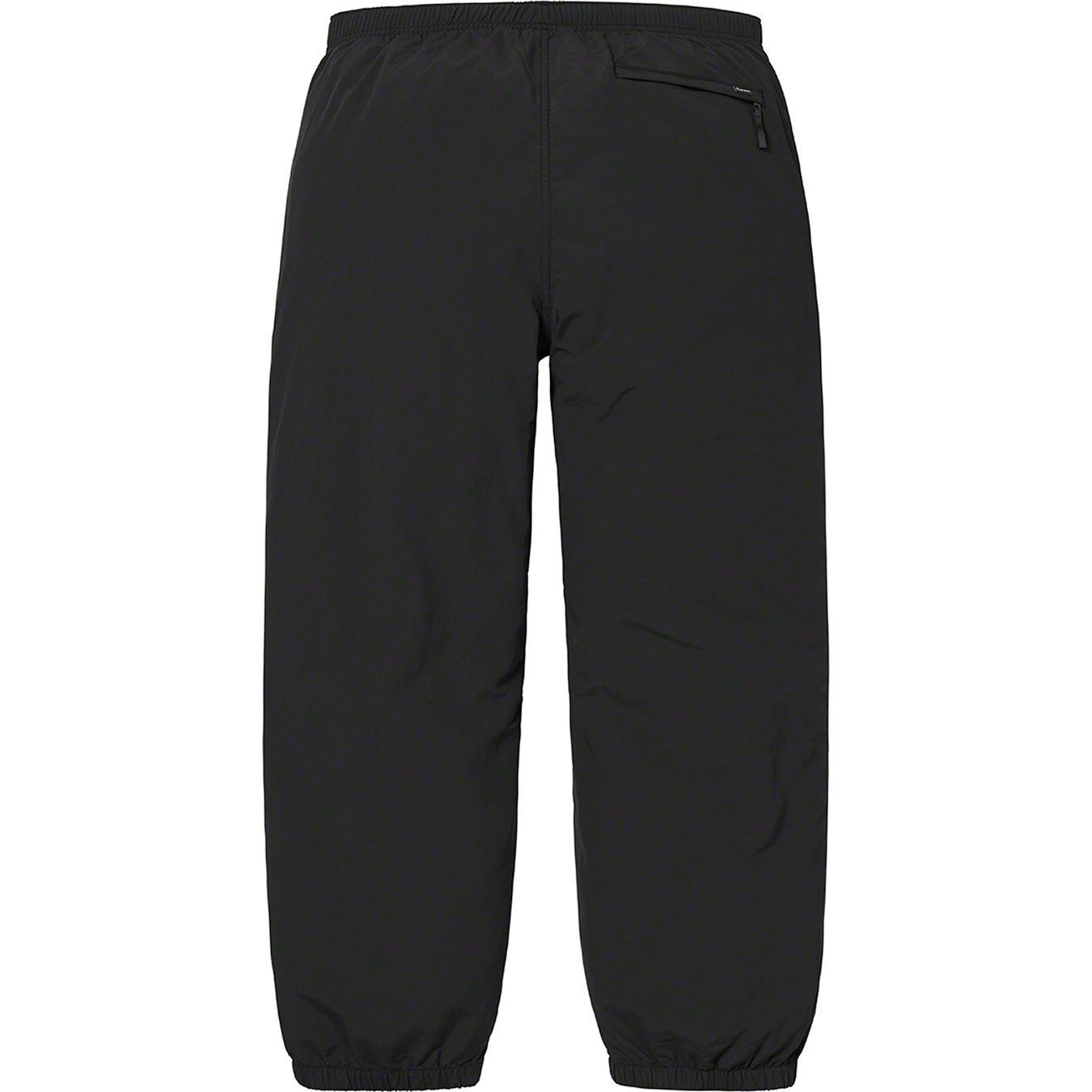 Warm Up Pant