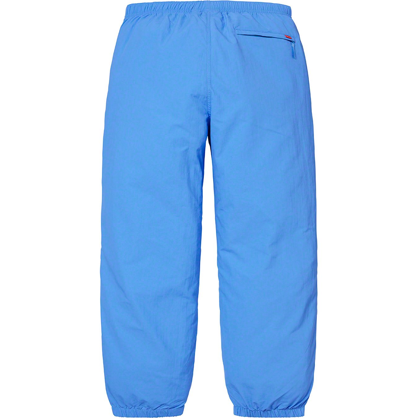Warm Up Pant