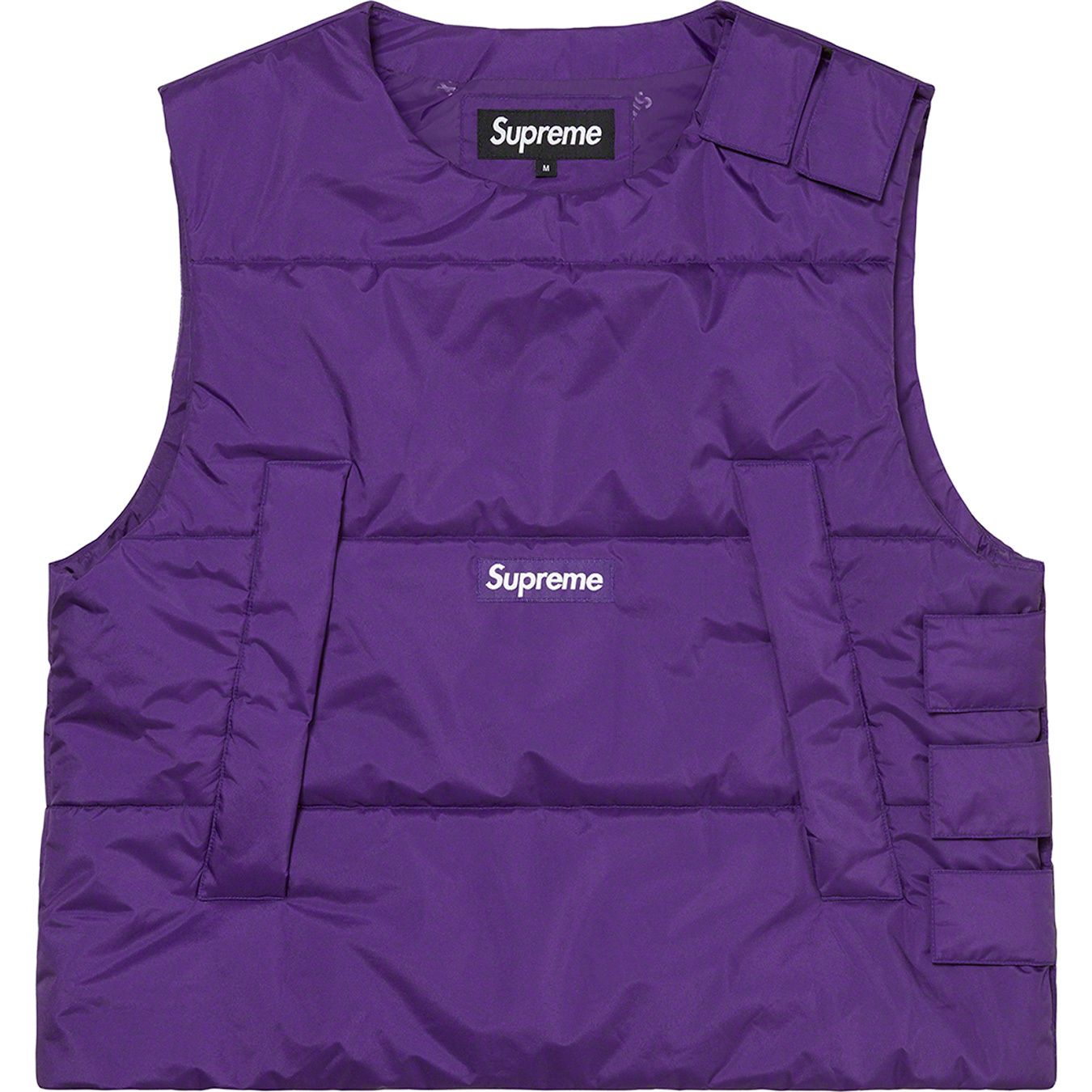 2-in-1 GORE-TEX Shell + WINDSTOPPER® Vest