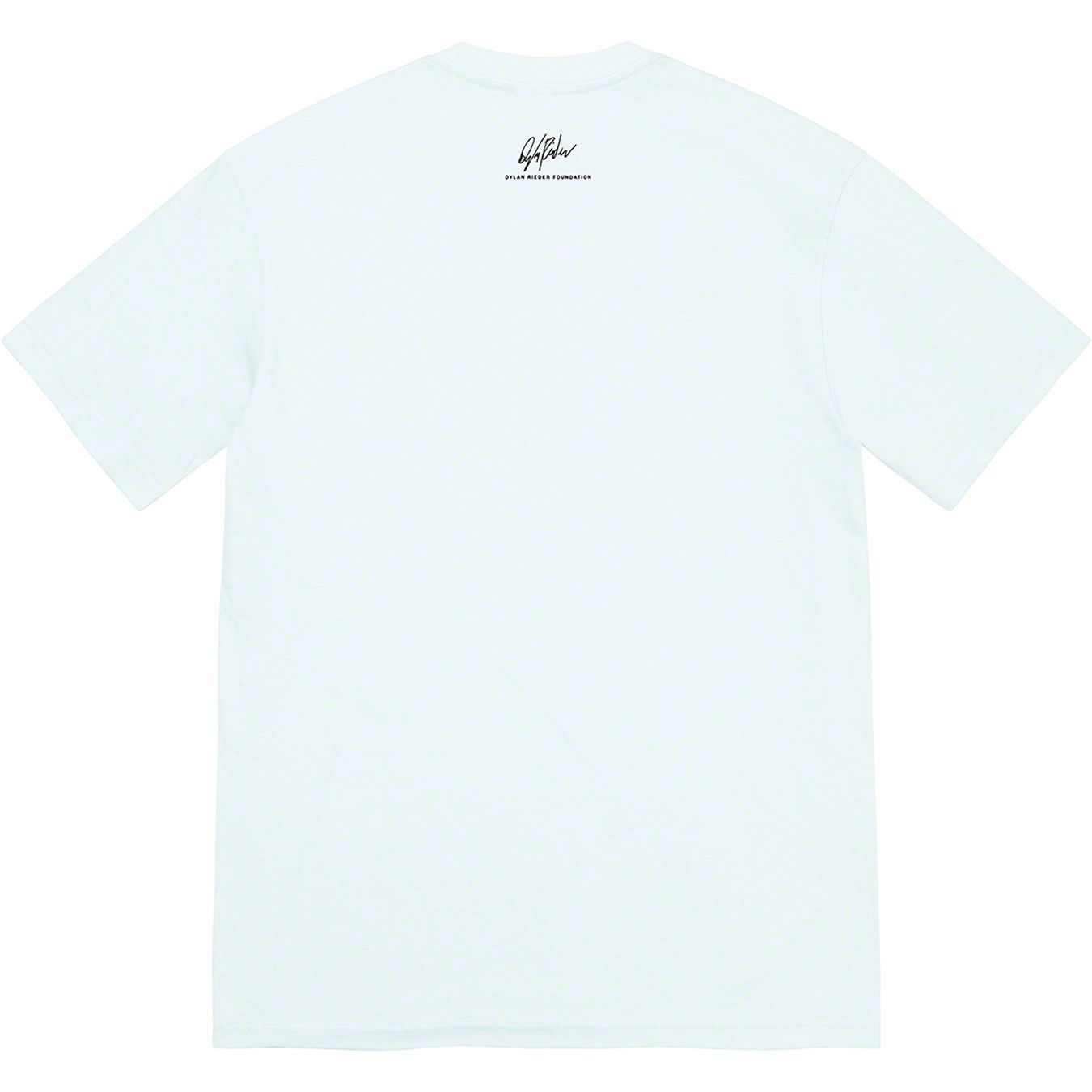 Dylan Tee