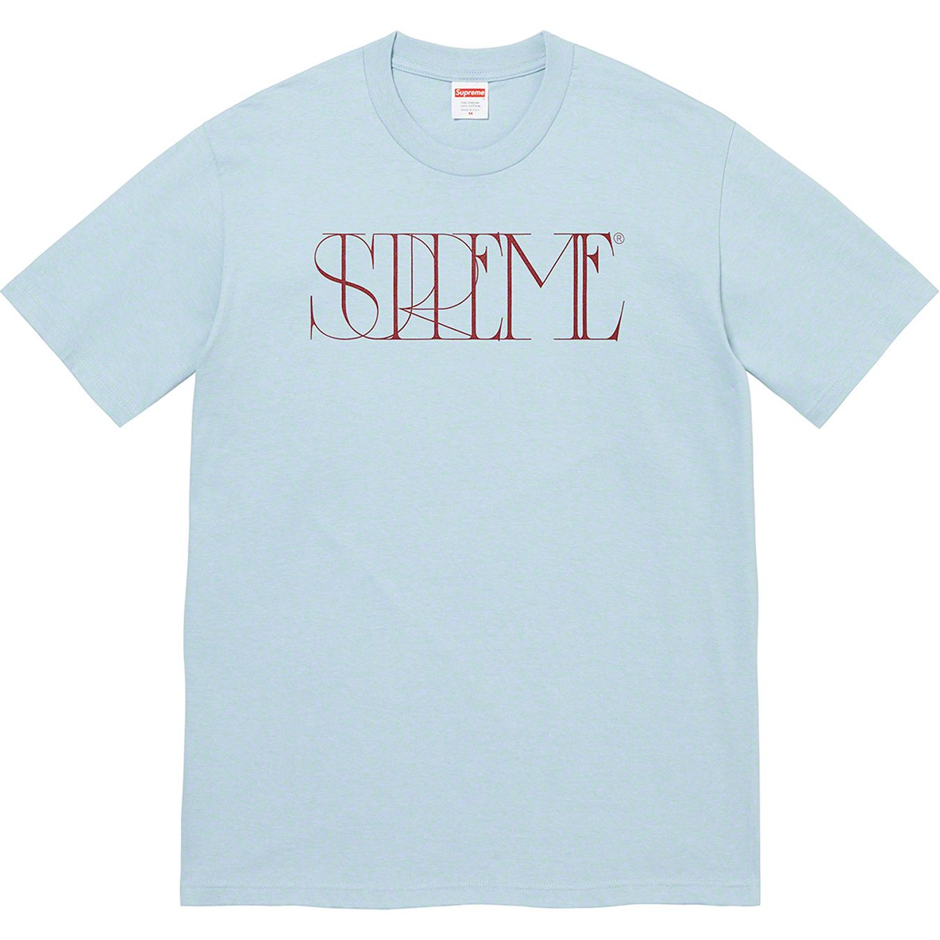 Trademark Tee