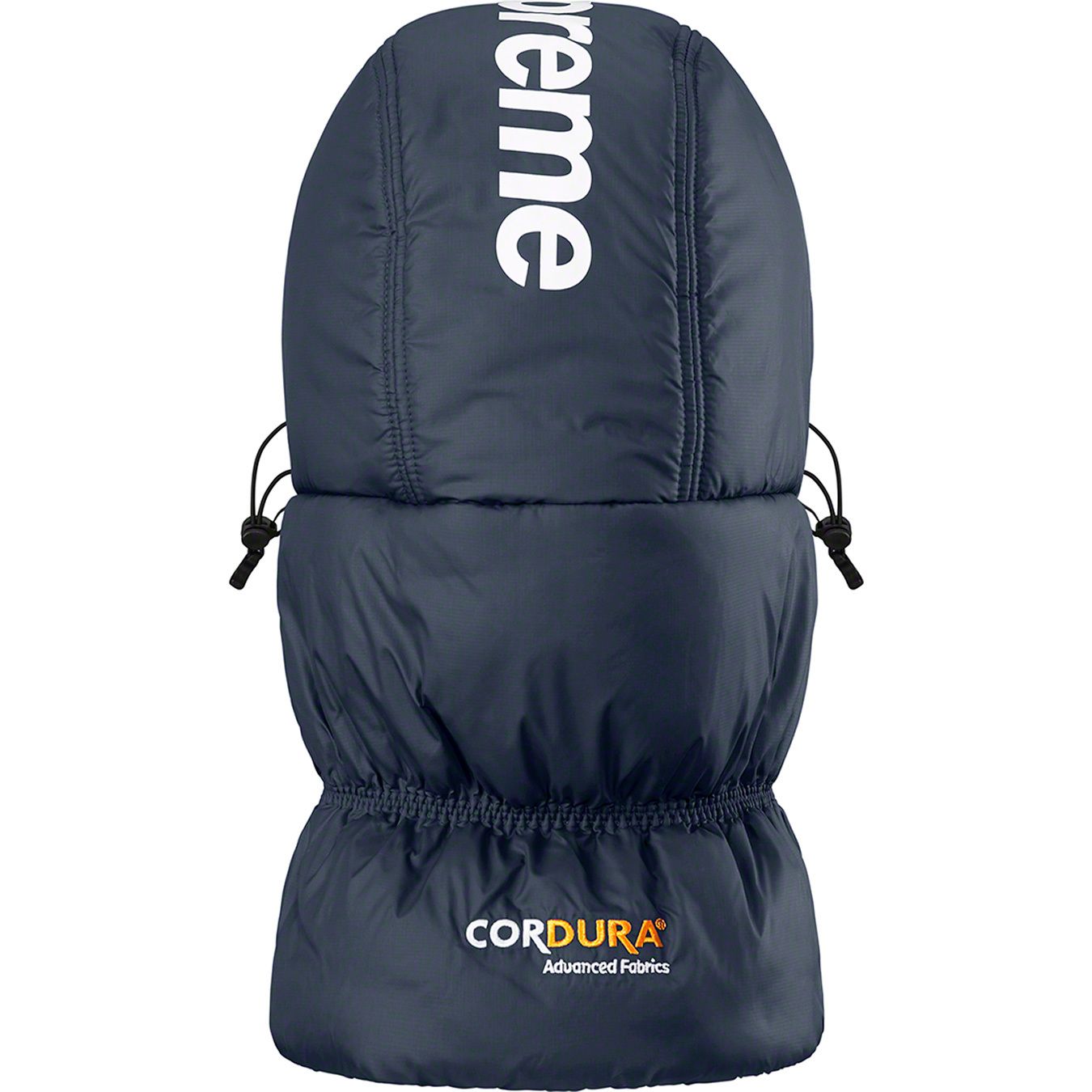 Cordura® Puffer Balaclava