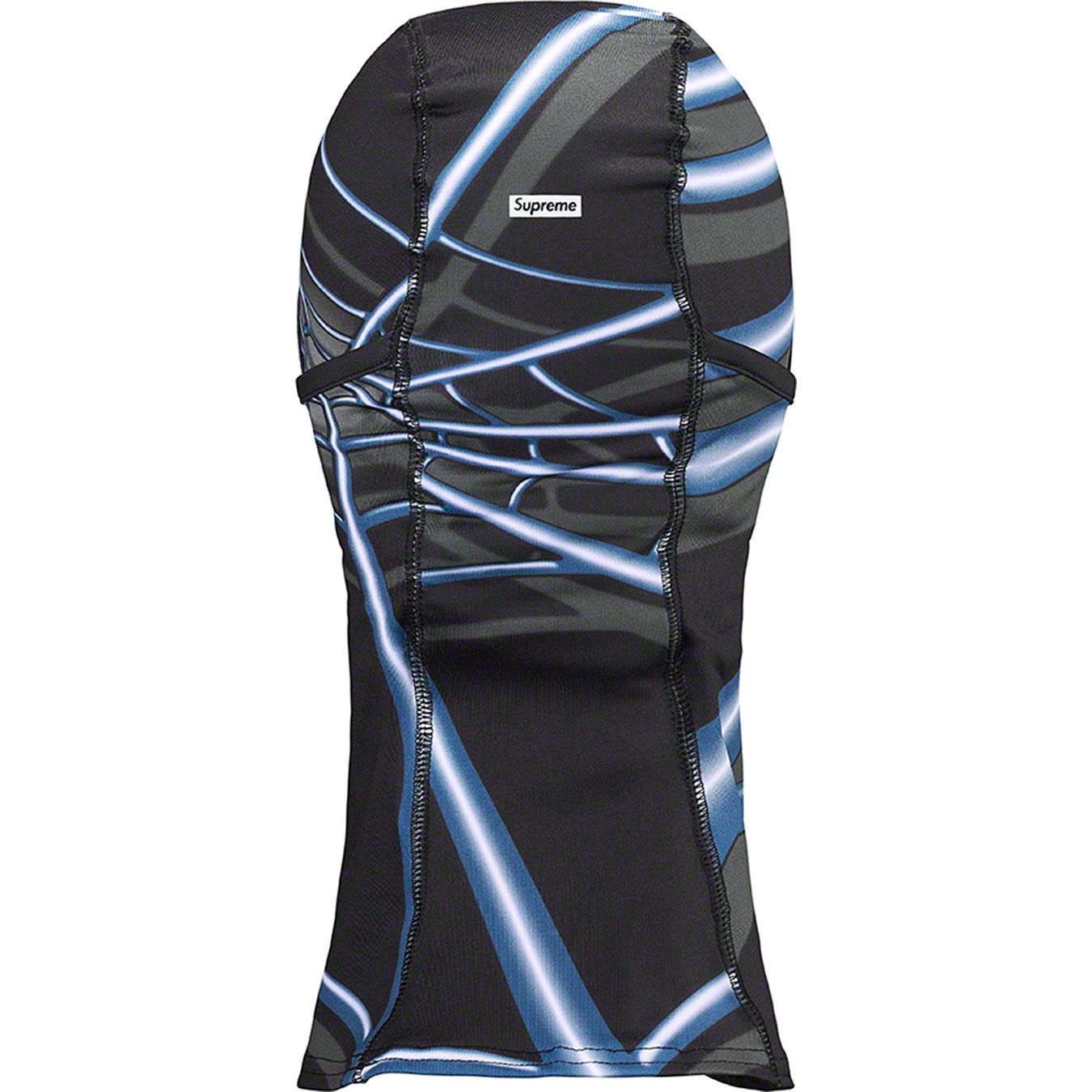 Supreme®/Spyder Web Lightweight Balaclava