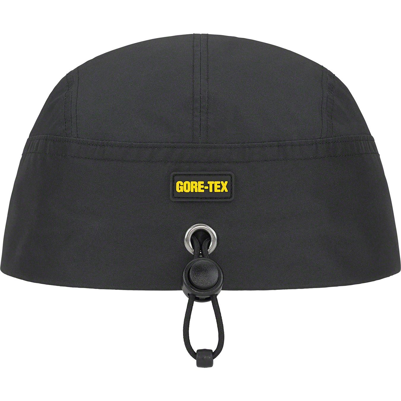GORE-TEX Camp Cap