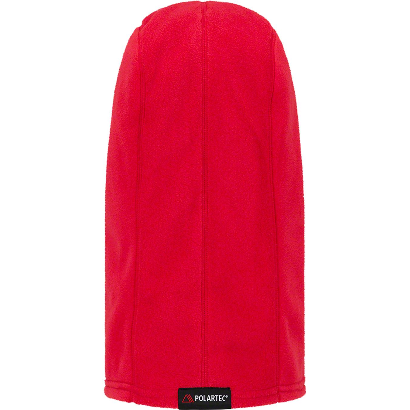 Polartec® Brim Balaclava
