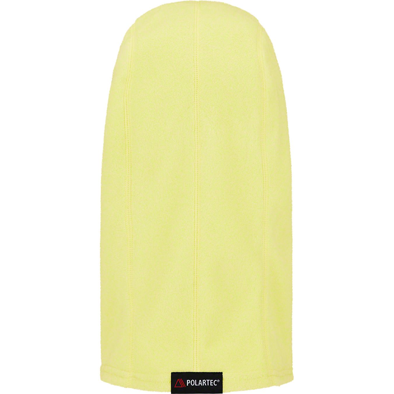 Polartec® Brim Balaclava