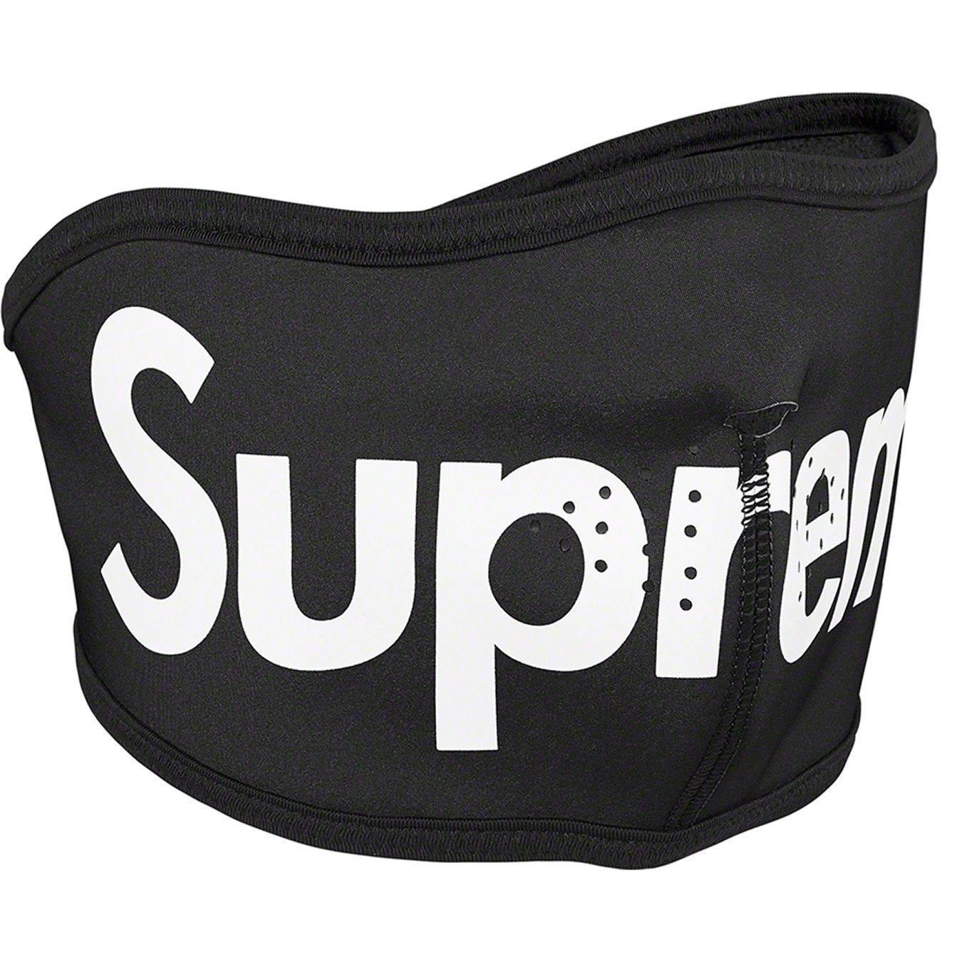 WINDSTOPPER® Facemask