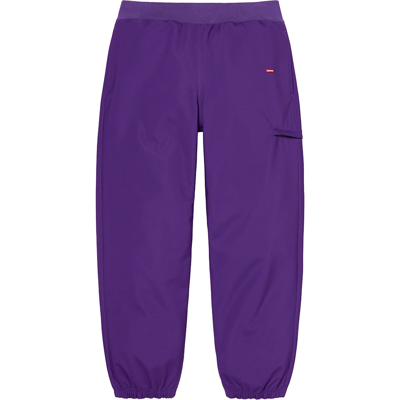 WINDSTOPPER® Sweatpant