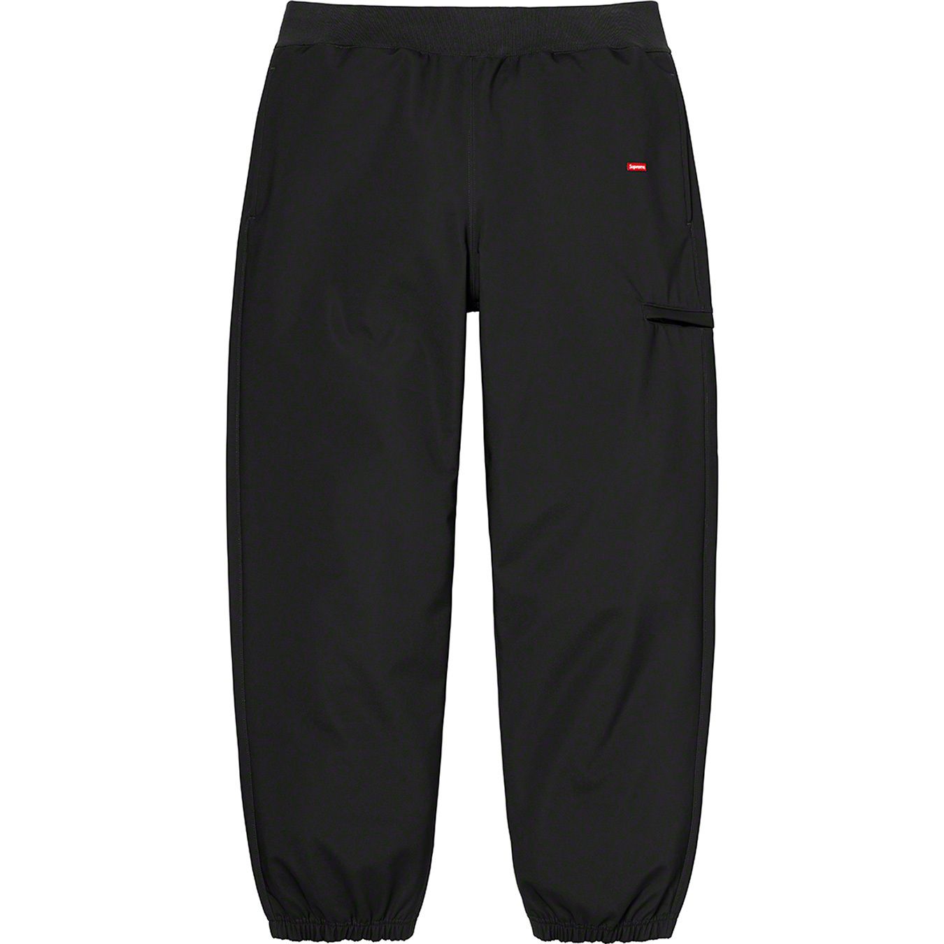 WINDSTOPPER® Sweatpant