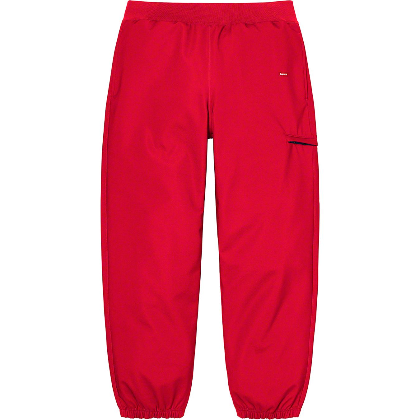 WINDSTOPPER® Sweatpant