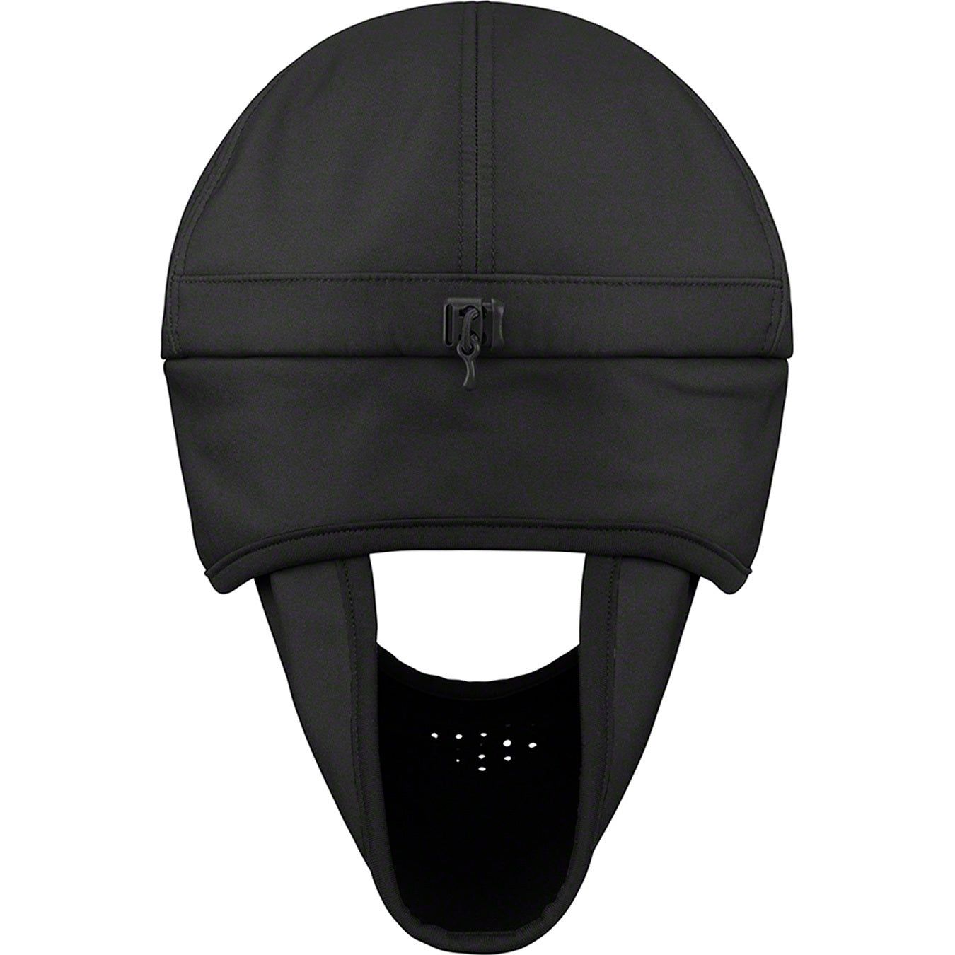 WINDSTOPPER® Facemask 6-Panel
