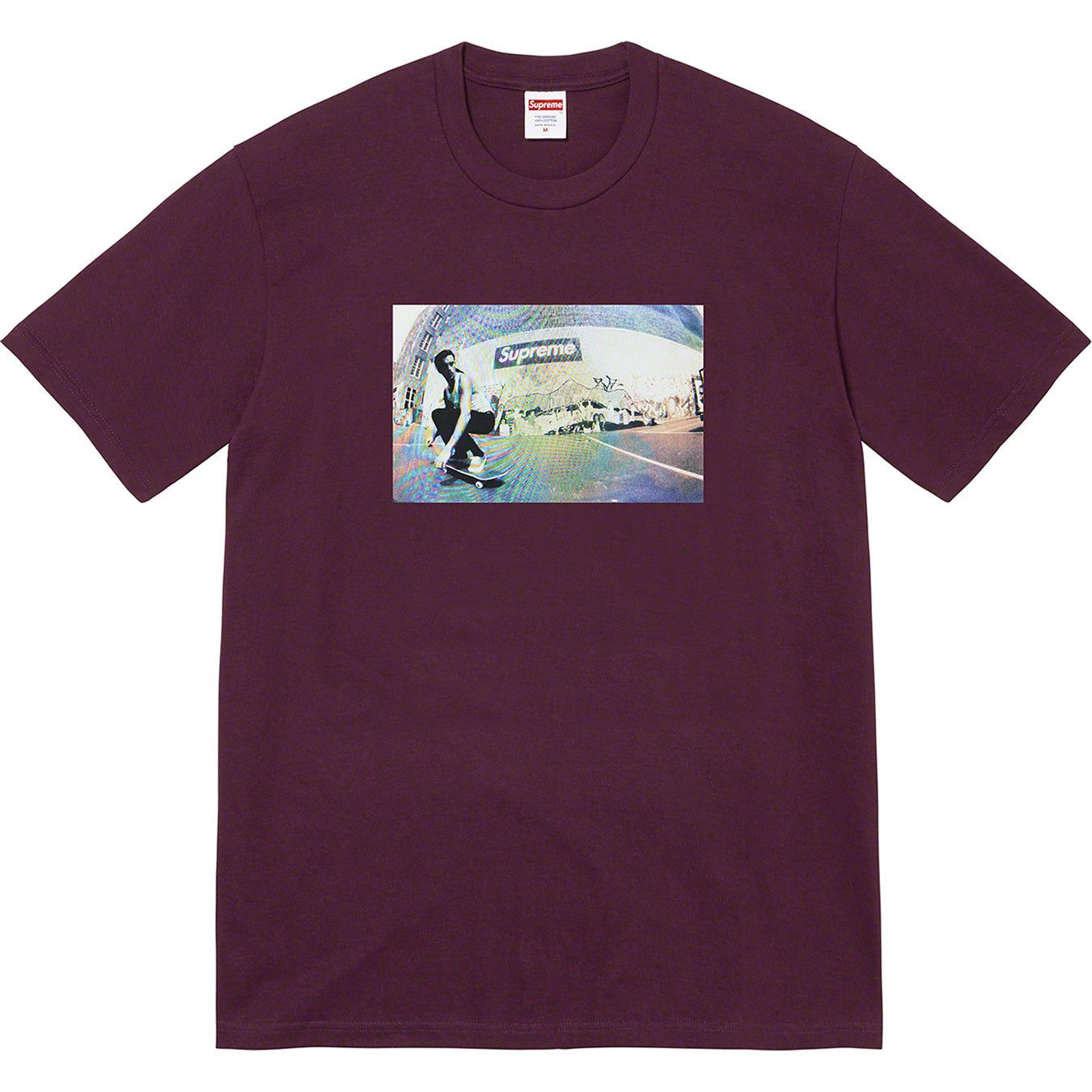 Dylan Tee