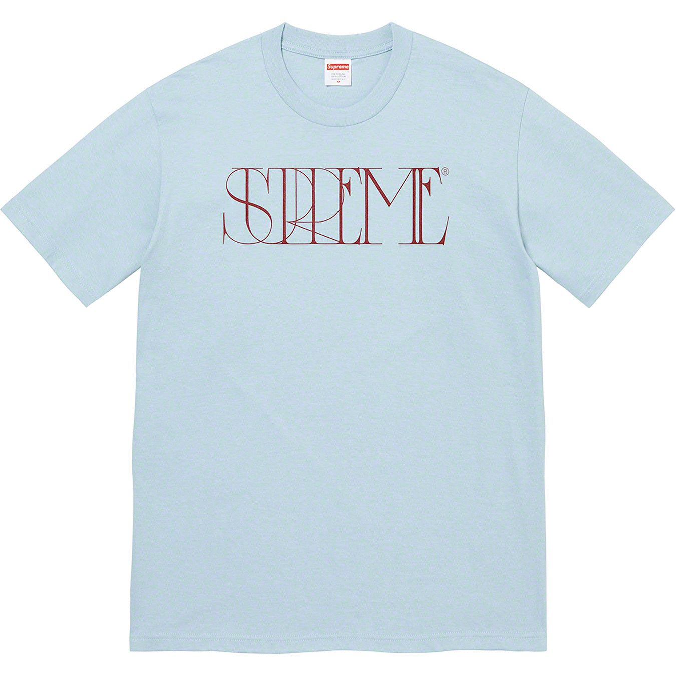 Trademark Tee