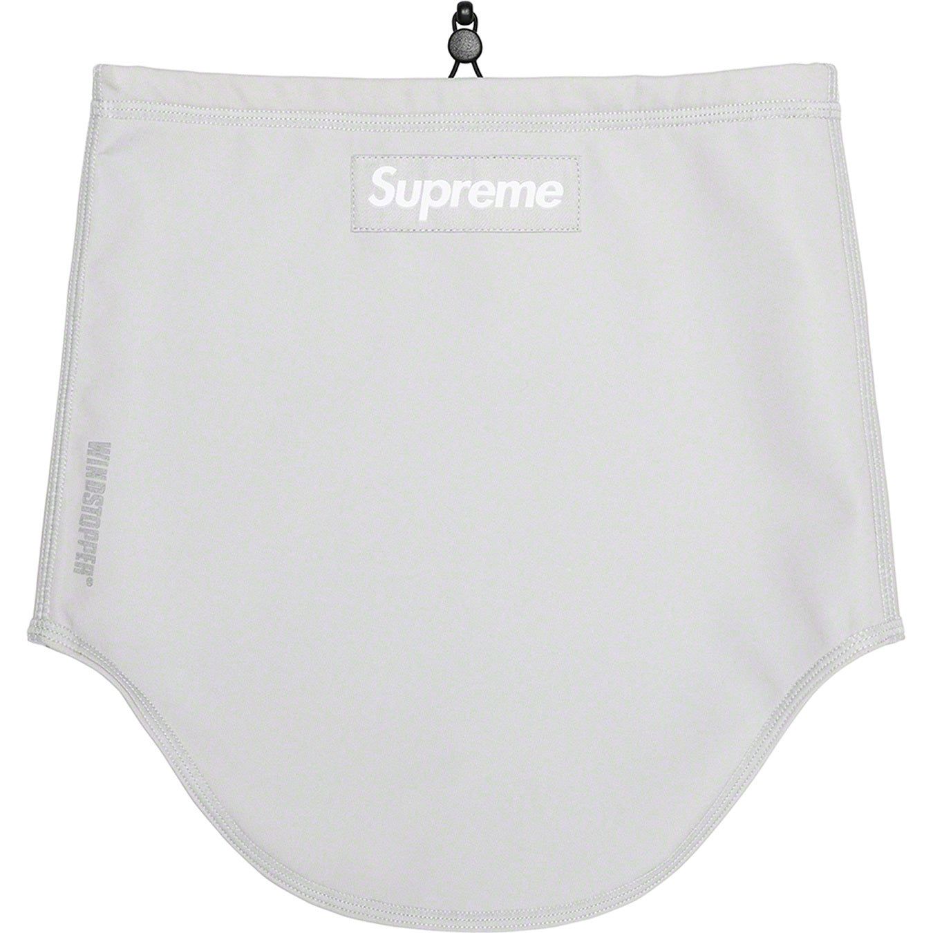 WINDSTOPPER® Neck Gaiter