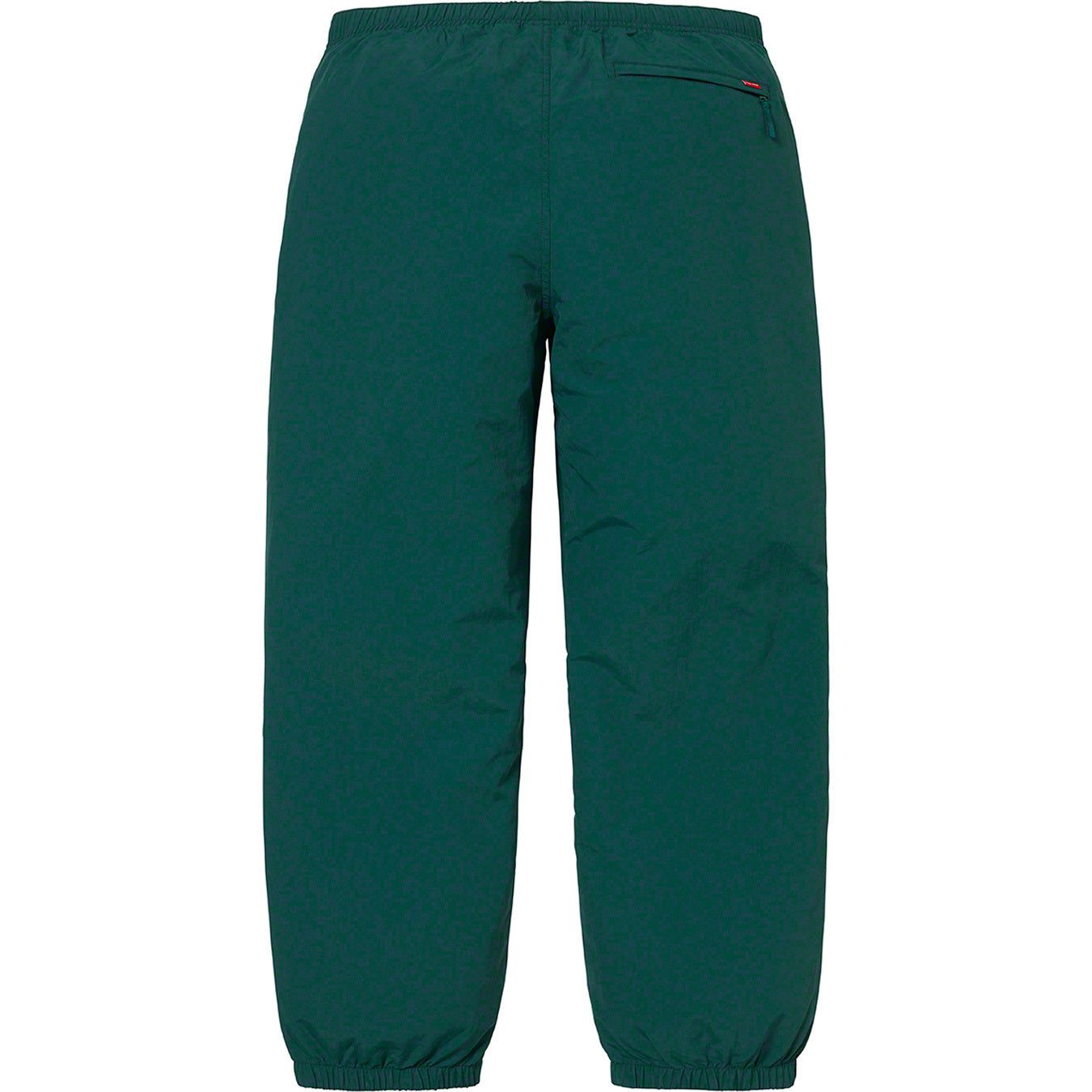 Warm Up Pant