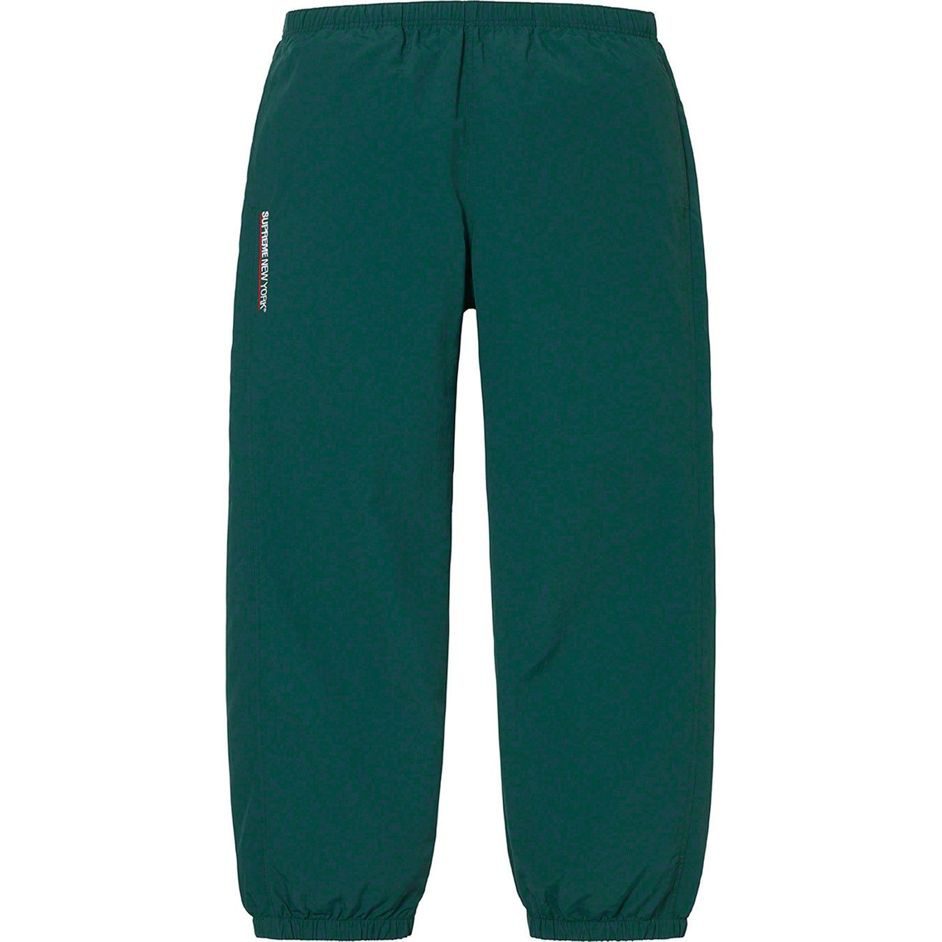 Warm Up Pant