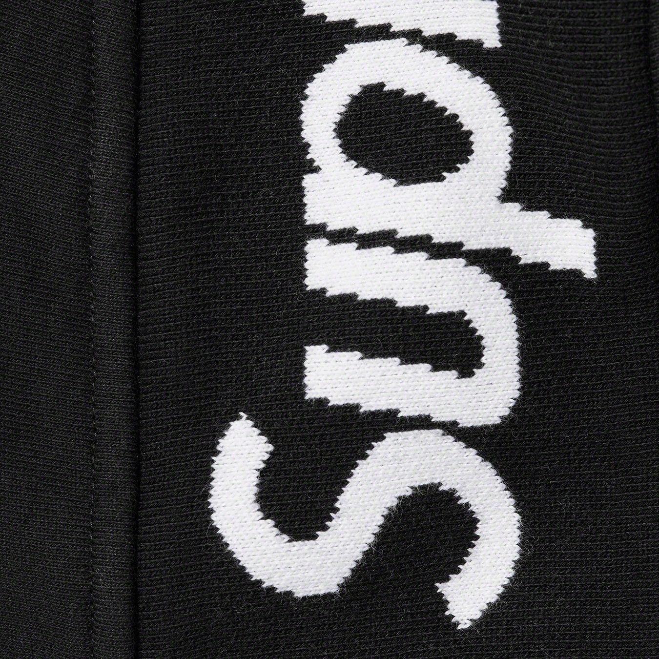 Brim Zip Up Hooded Sweatshirt